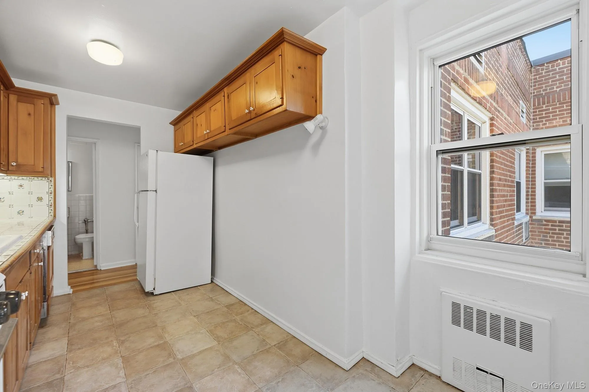 2465 Palisade Avenue, New York, NY, 2 Bedrooms Bedrooms, 4 Rooms Rooms,1 BathroomBathrooms,Residential,For Rent,Palisade,0,KEY1018012 2465 Palisade Avenue, New York, NY, 2 Bedrooms Bedrooms, 4 Rooms Rooms,1 BathroomBathrooms,Residential,For Rent,Palisade,0,KEY1018012