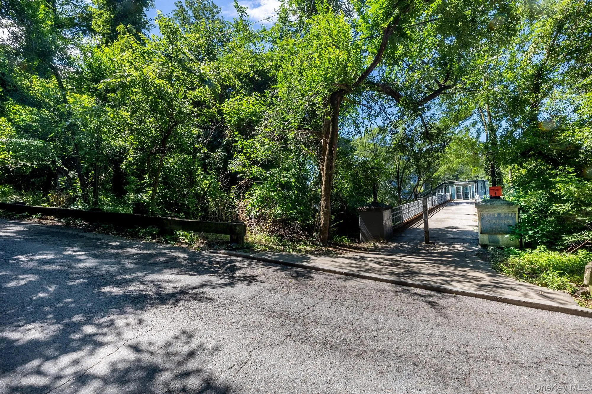 2465 Palisade Avenue, New York, NY, 2 Bedrooms Bedrooms, 4 Rooms Rooms,1 BathroomBathrooms,Residential,For Rent,Palisade,0,KEY1018012 2465 Palisade Avenue, New York, NY, 2 Bedrooms Bedrooms, 4 Rooms Rooms,1 BathroomBathrooms,Residential,For Rent,Palisade,0,KEY1018012