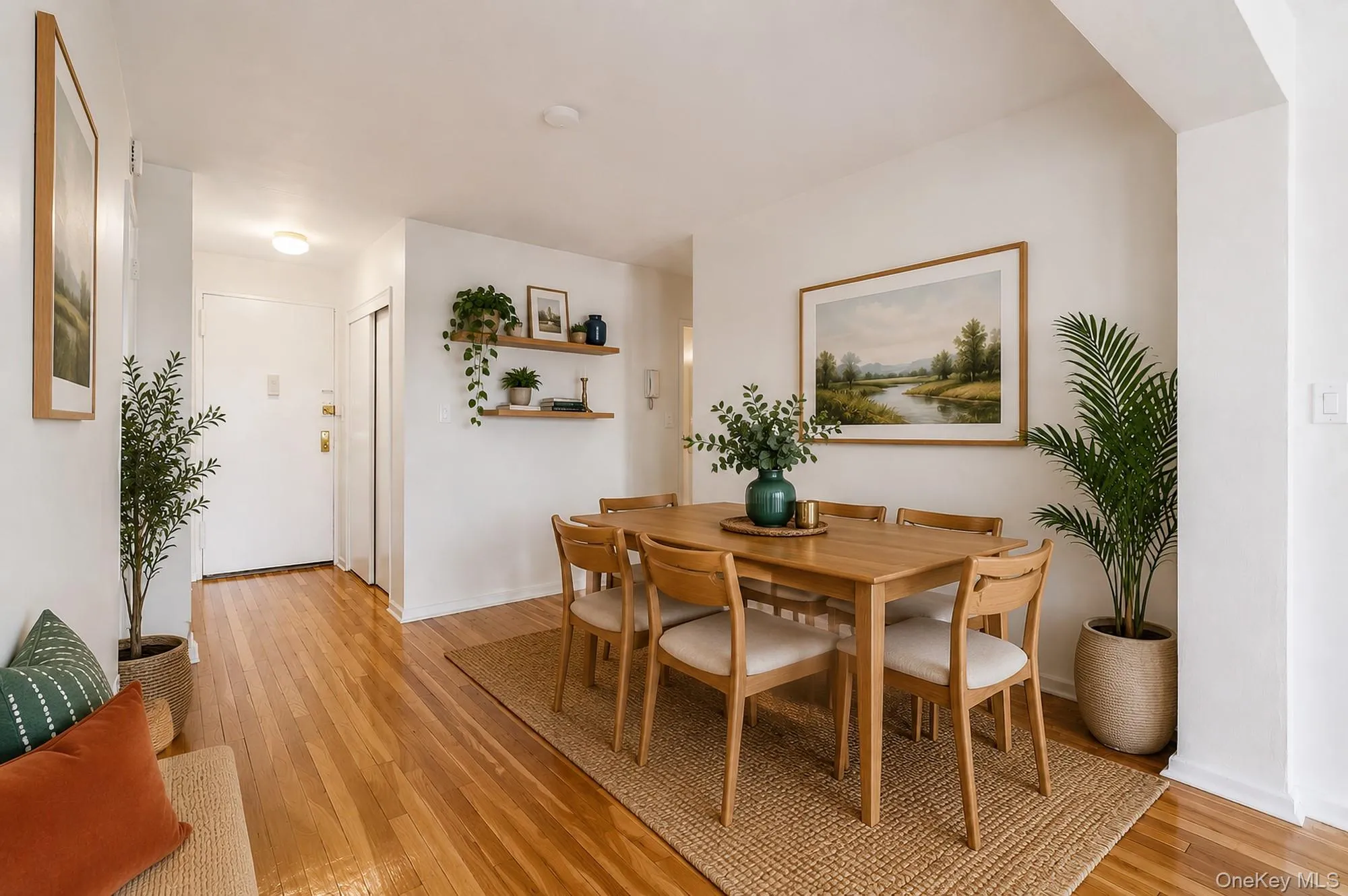 2465 Palisade Avenue, New York, NY, 2 Bedrooms Bedrooms, 4 Rooms Rooms,1 BathroomBathrooms,Residential,For Rent,Palisade,0,KEY1018012 2465 Palisade Avenue, New York, NY, 2 Bedrooms Bedrooms, 4 Rooms Rooms,1 BathroomBathrooms,Residential,For Rent,Palisade,0,KEY1018012
