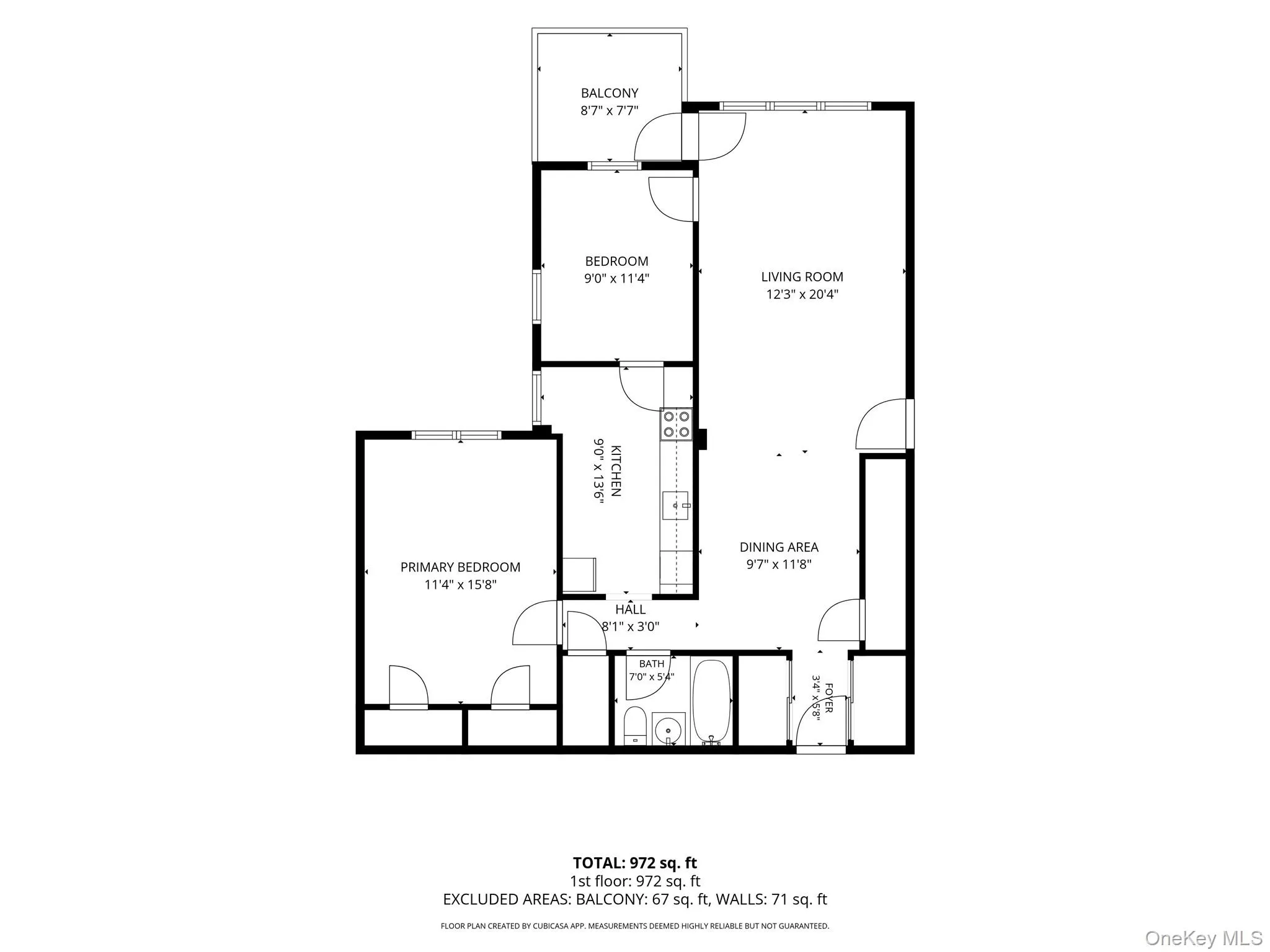 2465 Palisade Avenue, New York, NY, 2 Bedrooms Bedrooms, 4 Rooms Rooms,1 BathroomBathrooms,Residential,For Rent,Palisade,0,KEY1018012 2465 Palisade Avenue, New York, NY, 2 Bedrooms Bedrooms, 4 Rooms Rooms,1 BathroomBathrooms,Residential,For Rent,Palisade,0,KEY1018012