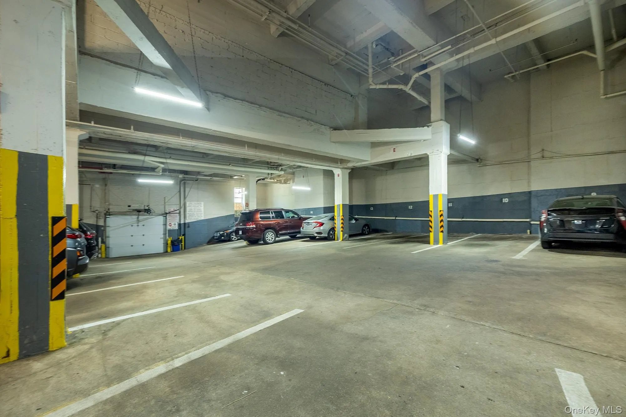 2465 Palisade Avenue, New York, NY, 2 Bedrooms Bedrooms, 4 Rooms Rooms,1 BathroomBathrooms,Residential,For Rent,Palisade,0,KEY1018012 2465 Palisade Avenue, New York, NY, 2 Bedrooms Bedrooms, 4 Rooms Rooms,1 BathroomBathrooms,Residential,For Rent,Palisade,0,KEY1018012