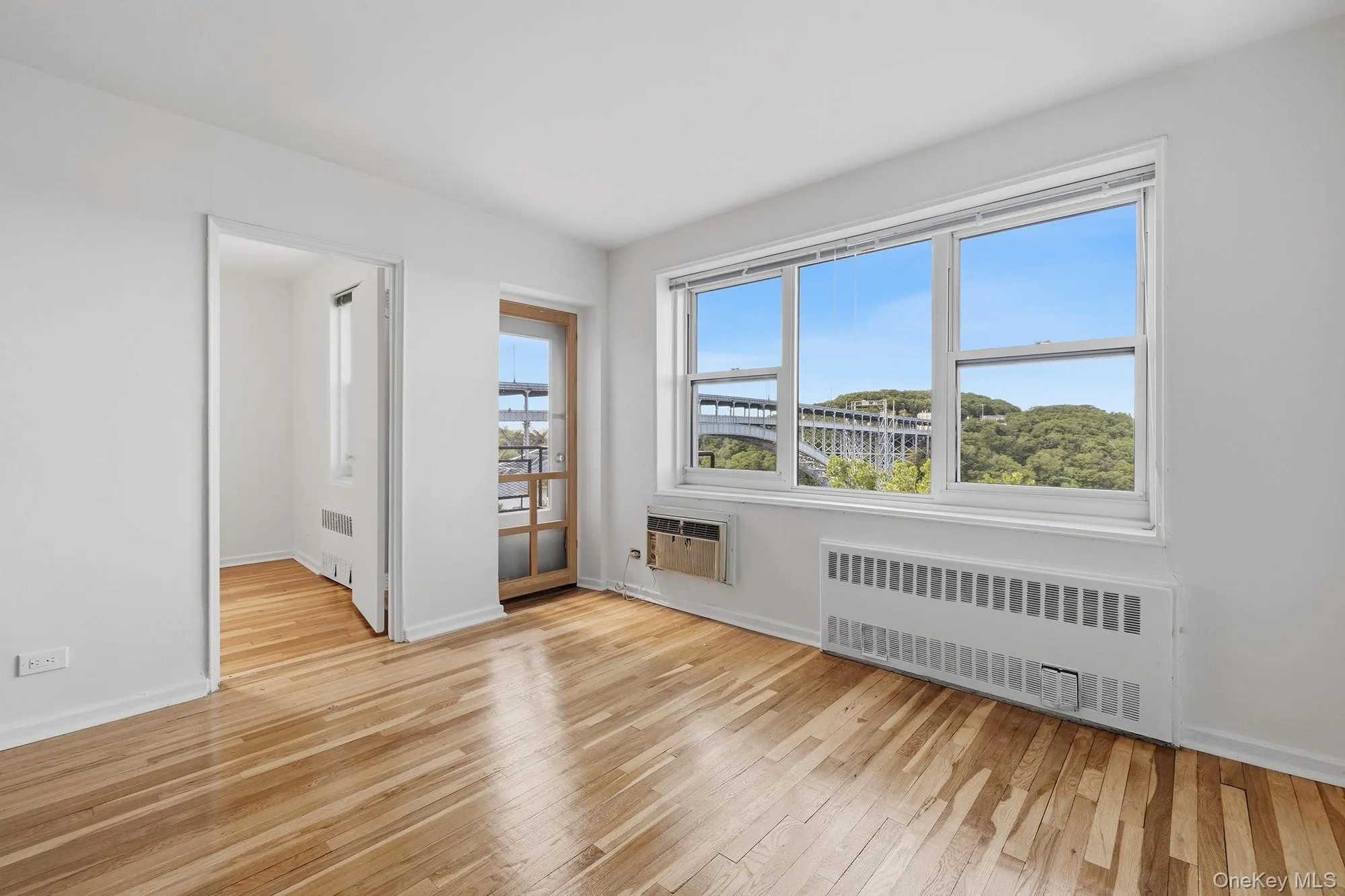 2465 Palisade Avenue, New York, NY, 2 Bedrooms Bedrooms, 4 Rooms Rooms,1 BathroomBathrooms,Residential,For Rent,Palisade,0,KEY1018012 2465 Palisade Avenue, New York, NY, 2 Bedrooms Bedrooms, 4 Rooms Rooms,1 BathroomBathrooms,Residential,For Rent,Palisade,0,KEY1018012