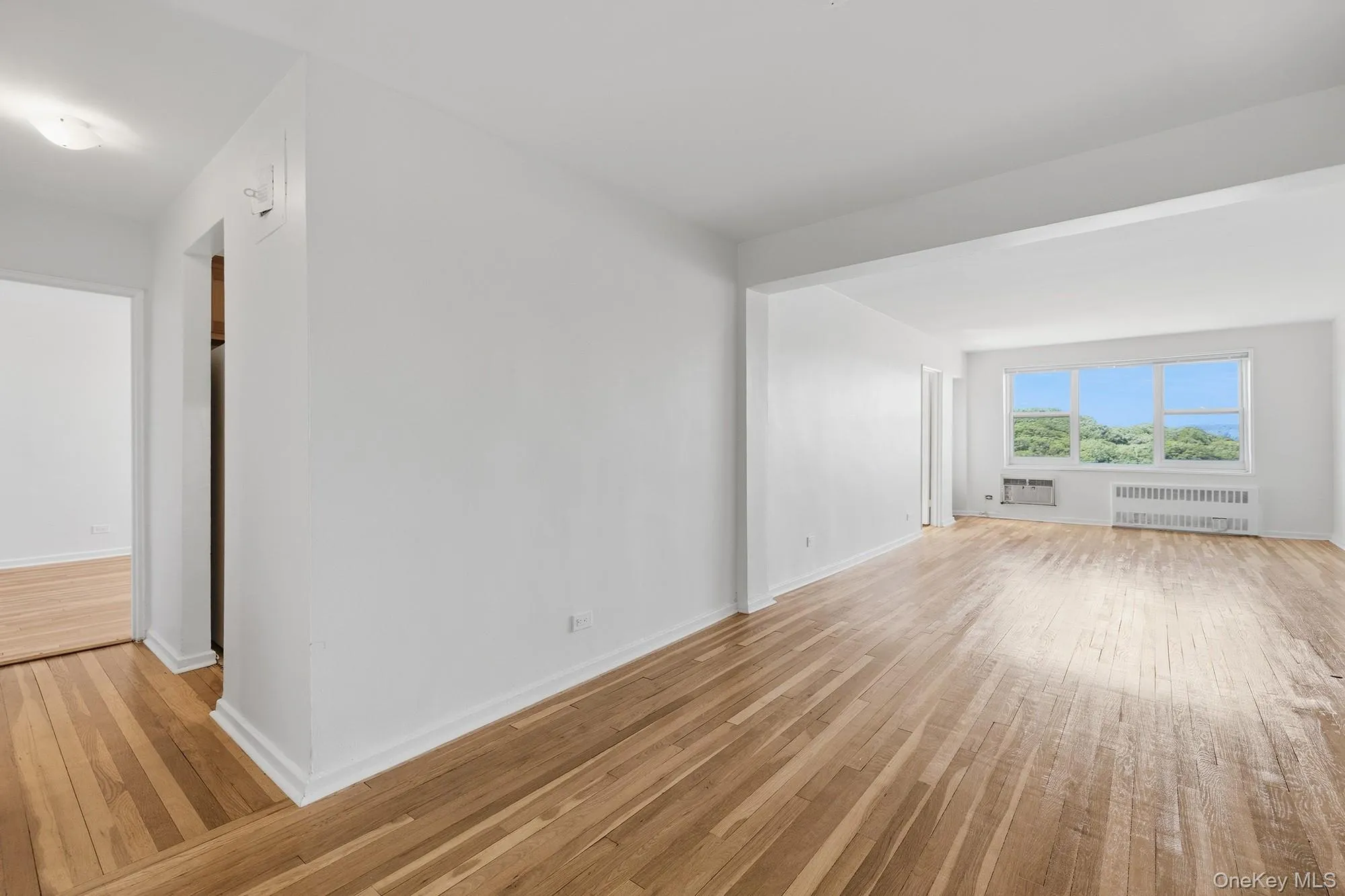2465 Palisade Avenue, New York, NY, 2 Bedrooms Bedrooms, 4 Rooms Rooms,1 BathroomBathrooms,Residential,For Rent,Palisade,0,KEY1018012 2465 Palisade Avenue, New York, NY, 2 Bedrooms Bedrooms, 4 Rooms Rooms,1 BathroomBathrooms,Residential,For Rent,Palisade,0,KEY1018012