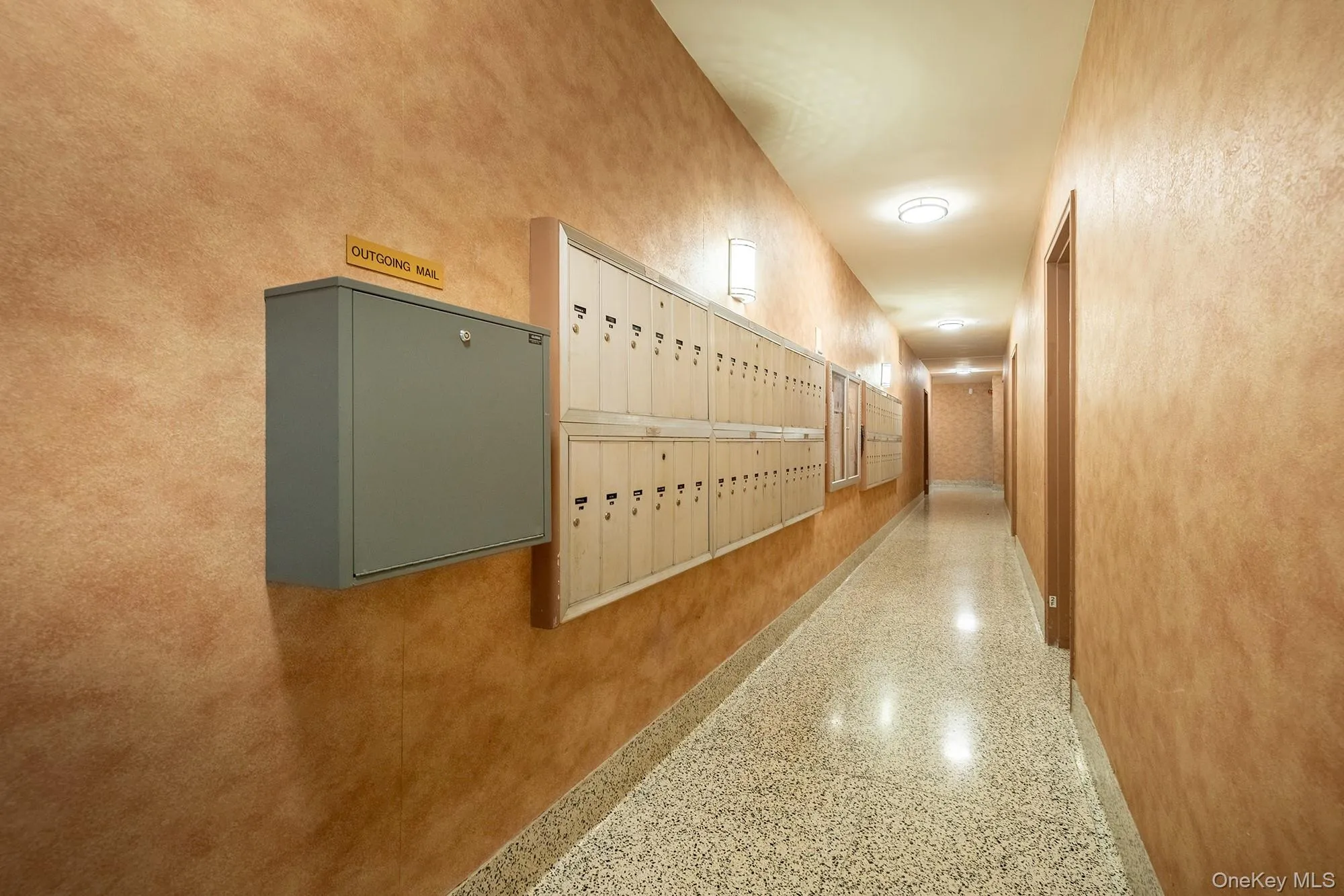 2465 Palisade Avenue, New York, NY, 2 Bedrooms Bedrooms, 4 Rooms Rooms,1 BathroomBathrooms,Residential,For Rent,Palisade,0,KEY1018012 2465 Palisade Avenue, New York, NY, 2 Bedrooms Bedrooms, 4 Rooms Rooms,1 BathroomBathrooms,Residential,For Rent,Palisade,0,KEY1018012