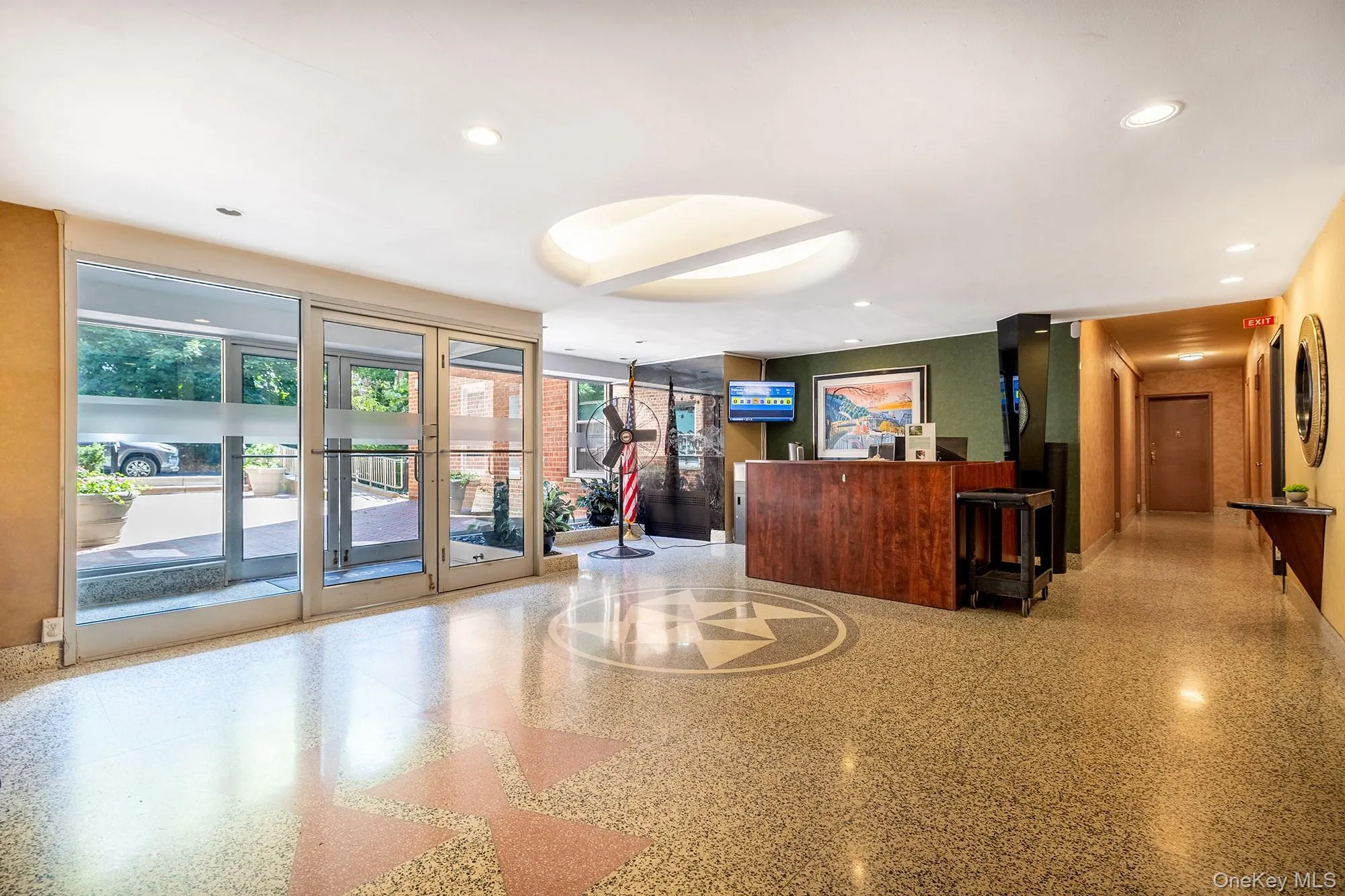 2465 Palisade Avenue, New York, NY, 2 Bedrooms Bedrooms, 4 Rooms Rooms,1 BathroomBathrooms,Residential,For Rent,Palisade,0,KEY1018012 2465 Palisade Avenue, New York, NY, 2 Bedrooms Bedrooms, 4 Rooms Rooms,1 BathroomBathrooms,Residential,For Rent,Palisade,0,KEY1018012