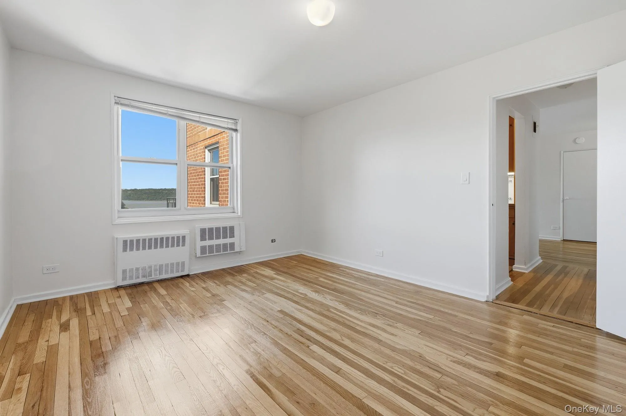 2465 Palisade Avenue, New York, NY, 2 Bedrooms Bedrooms, 4 Rooms Rooms,1 BathroomBathrooms,Residential,For Rent,Palisade,0,KEY1018012 2465 Palisade Avenue, New York, NY, 2 Bedrooms Bedrooms, 4 Rooms Rooms,1 BathroomBathrooms,Residential,For Rent,Palisade,0,KEY1018012