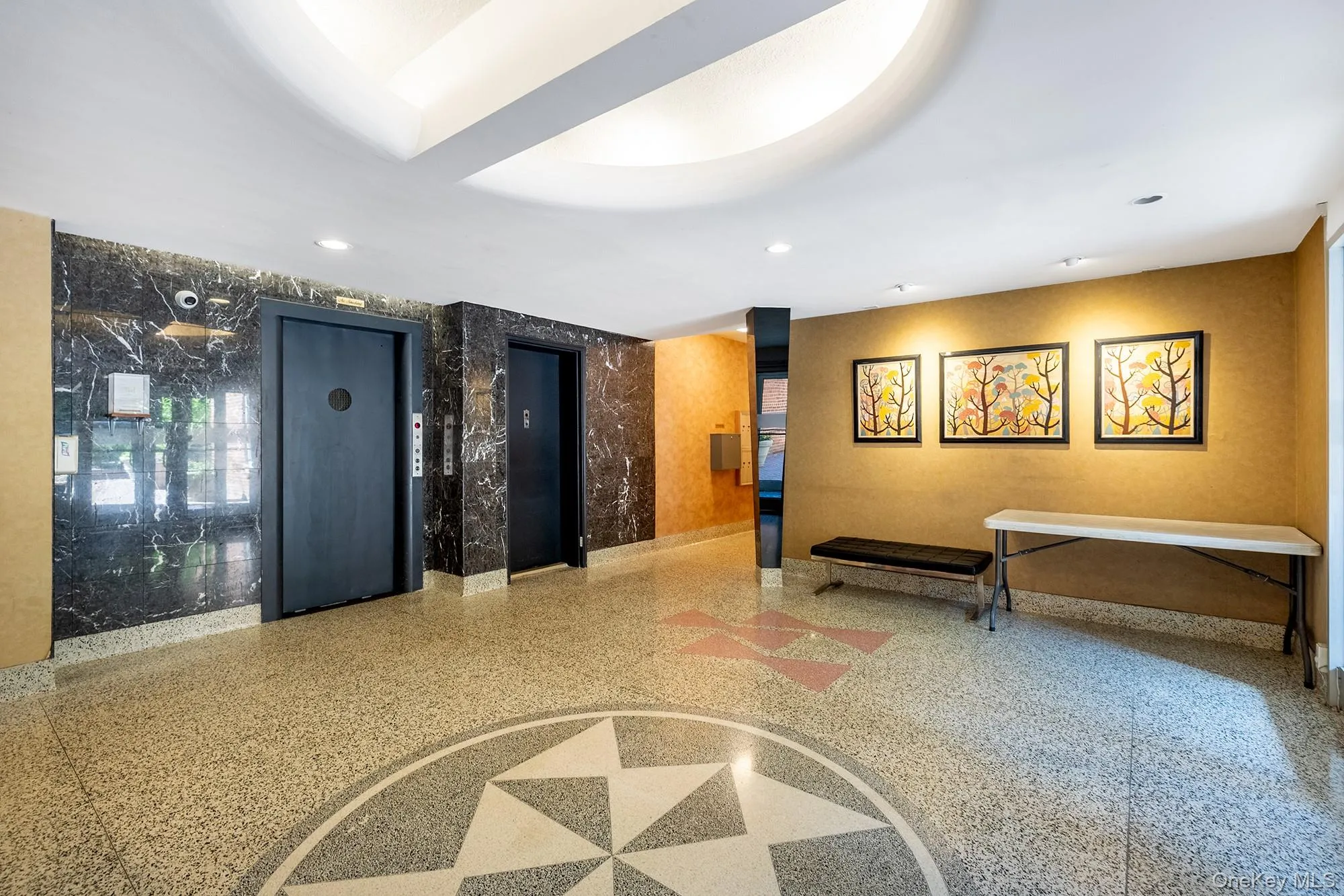 2465 Palisade Avenue, New York, NY, 2 Bedrooms Bedrooms, 4 Rooms Rooms,1 BathroomBathrooms,Residential,For Rent,Palisade,0,KEY1018012 2465 Palisade Avenue, New York, NY, 2 Bedrooms Bedrooms, 4 Rooms Rooms,1 BathroomBathrooms,Residential,For Rent,Palisade,0,KEY1018012