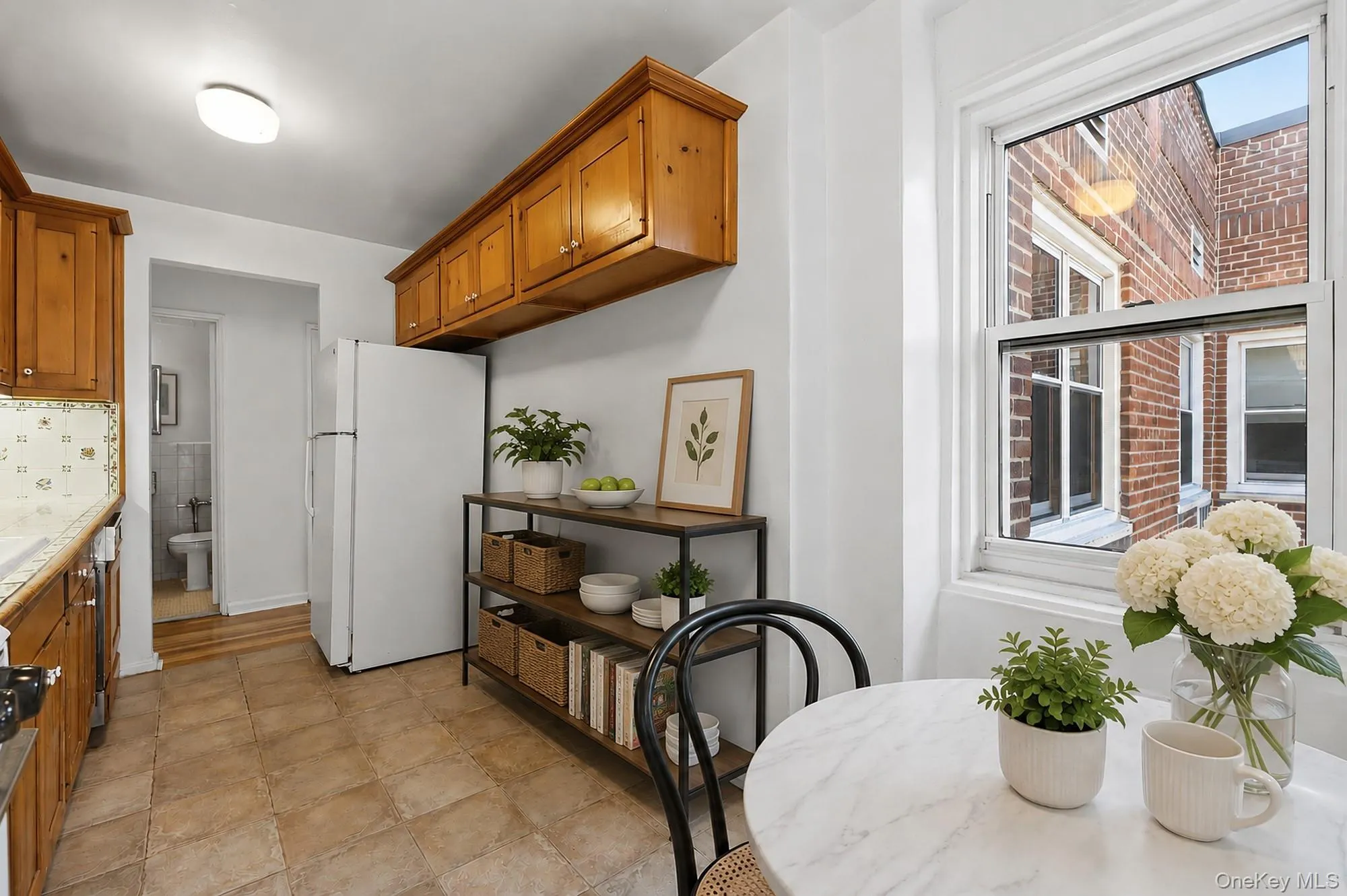 2465 Palisade Avenue, New York, NY, 2 Bedrooms Bedrooms, 4 Rooms Rooms,1 BathroomBathrooms,Residential,For Rent,Palisade,0,KEY1018012 2465 Palisade Avenue, New York, NY, 2 Bedrooms Bedrooms, 4 Rooms Rooms,1 BathroomBathrooms,Residential,For Rent,Palisade,0,KEY1018012
