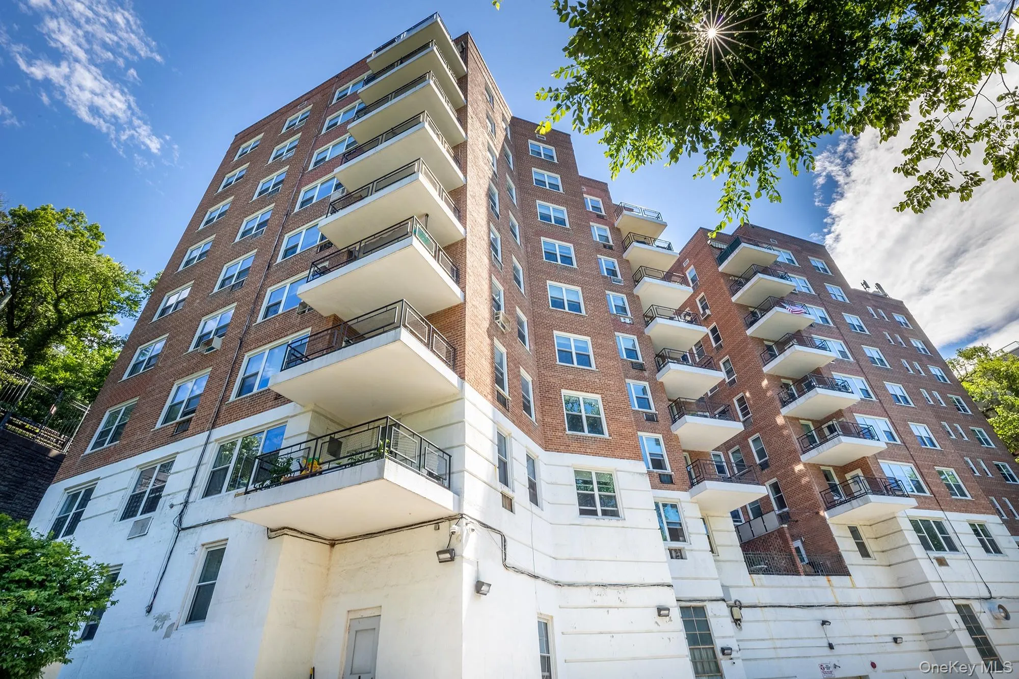 2465 Palisade Avenue, New York, NY, 2 Bedrooms Bedrooms, 4 Rooms Rooms,1 BathroomBathrooms,Residential,For Rent,Palisade,0,KEY1018012 2465 Palisade Avenue, New York, NY, 2 Bedrooms Bedrooms, 4 Rooms Rooms,1 BathroomBathrooms,Residential,For Rent,Palisade,0,KEY1018012