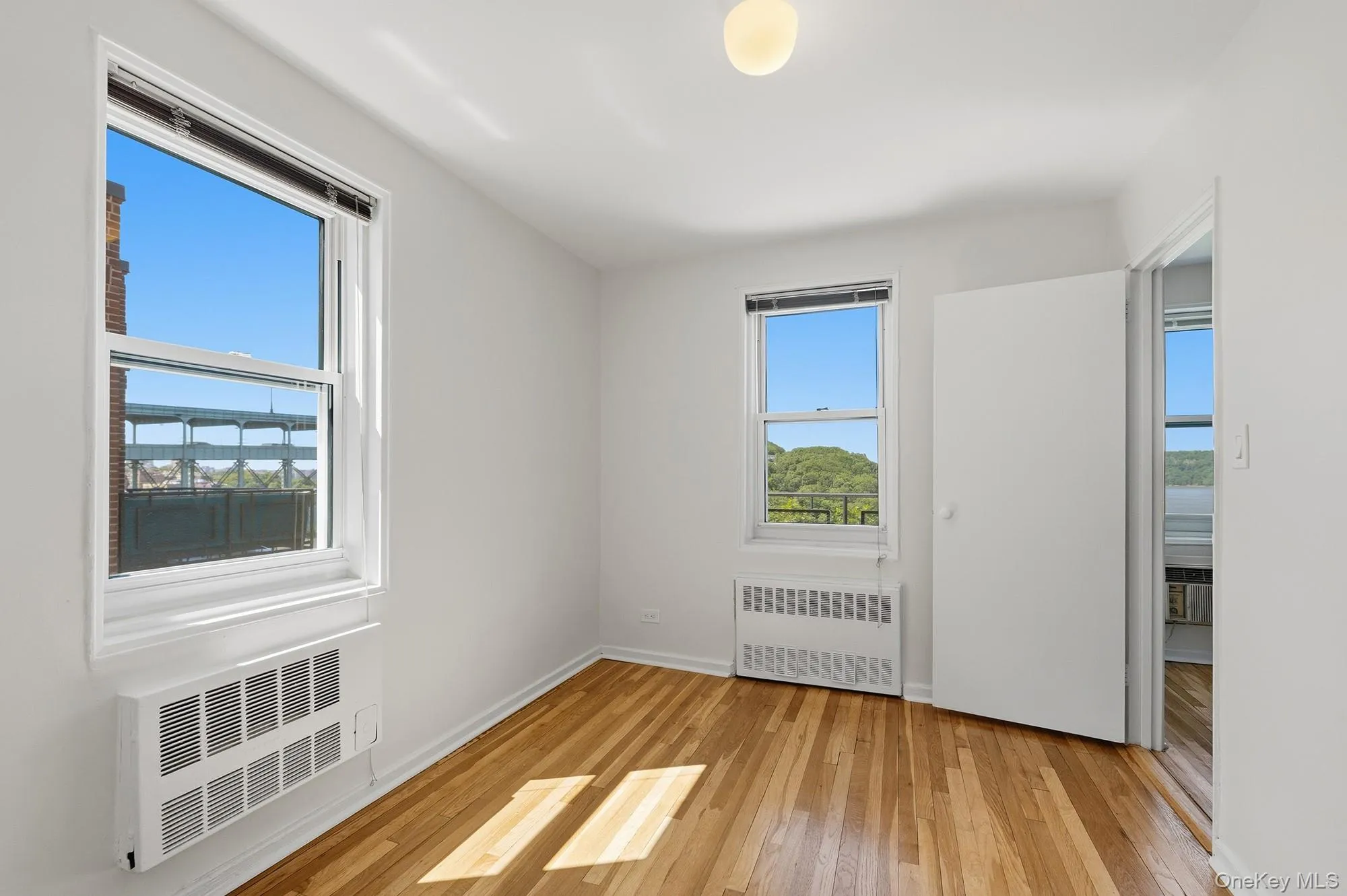 2465 Palisade Avenue, New York, NY, 2 Bedrooms Bedrooms, 4 Rooms Rooms,1 BathroomBathrooms,Residential,For Rent,Palisade,0,KEY1018012 2465 Palisade Avenue, New York, NY, 2 Bedrooms Bedrooms, 4 Rooms Rooms,1 BathroomBathrooms,Residential,For Rent,Palisade,0,KEY1018012
