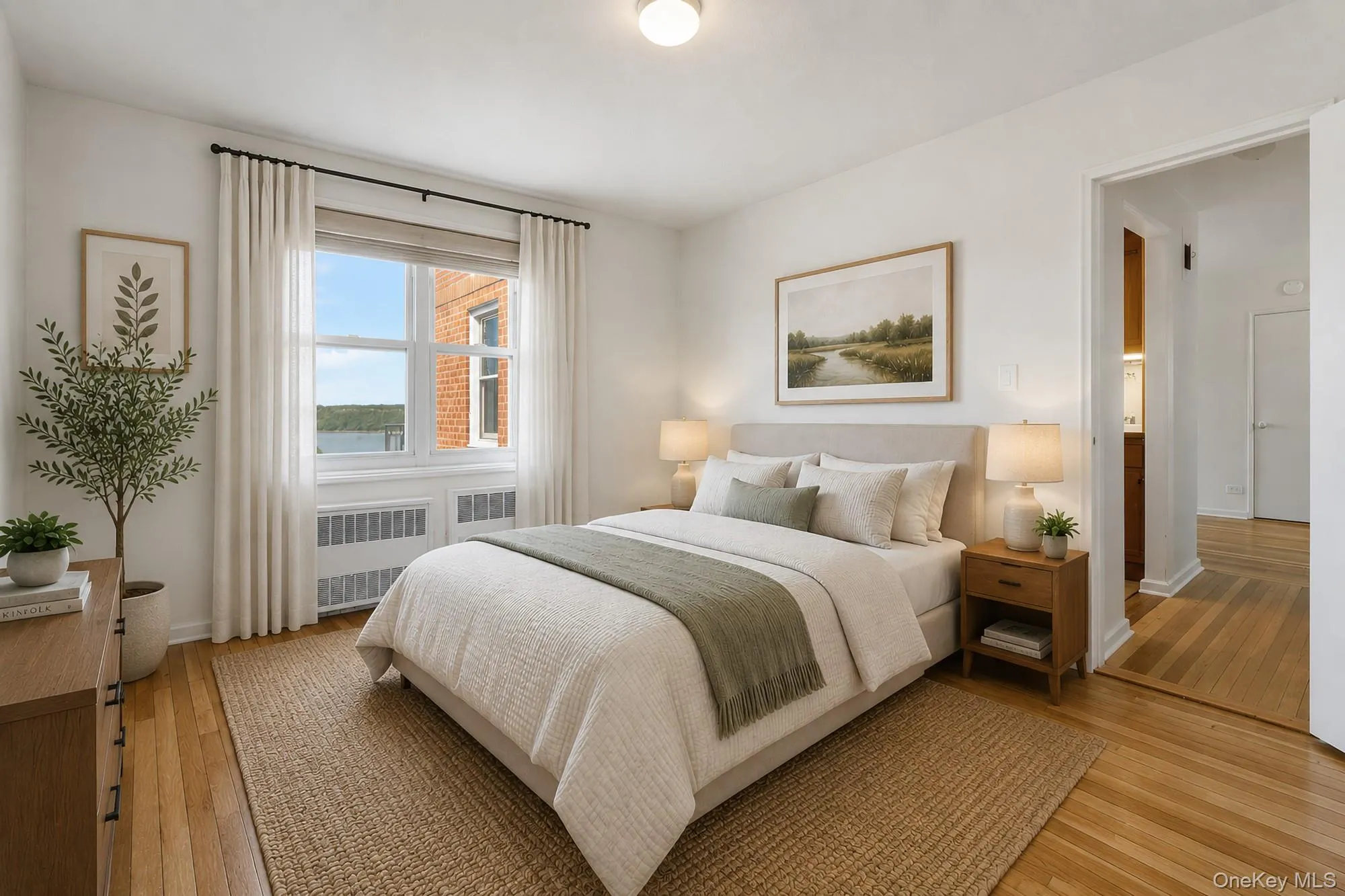 2465 Palisade Avenue, New York, NY, 2 Bedrooms Bedrooms, 4 Rooms Rooms,1 BathroomBathrooms,Residential,For Rent,Palisade,0,KEY1018012 2465 Palisade Avenue, New York, NY, 2 Bedrooms Bedrooms, 4 Rooms Rooms,1 BathroomBathrooms,Residential,For Rent,Palisade,0,KEY1018012