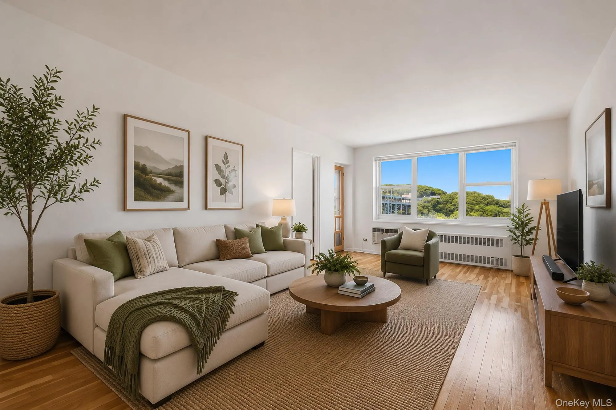 2465 Palisade Avenue, New York, NY, 2 Bedrooms Bedrooms, 4 Rooms Rooms,1 BathroomBathrooms,Residential,For Rent,Palisade,0,KEY1018012 2465 Palisade Avenue, New York, NY, 2 Bedrooms Bedrooms, 4 Rooms Rooms,1 BathroomBathrooms,Residential,For Rent,Palisade,0,KEY1018012