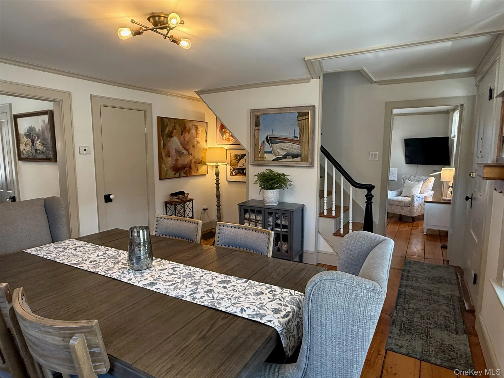 205 Christian Avenue, Brookhaven, NY, 3 Bedrooms Bedrooms, 7 Rooms Rooms,2 BathroomsBathrooms,Residential,For Rent,Christian,0,1018014 205 Christian Avenue, Brookhaven, NY, 3 Bedrooms Bedrooms, 7 Rooms Rooms,2 BathroomsBathrooms,Residential,For Rent,Christian,0,1018014