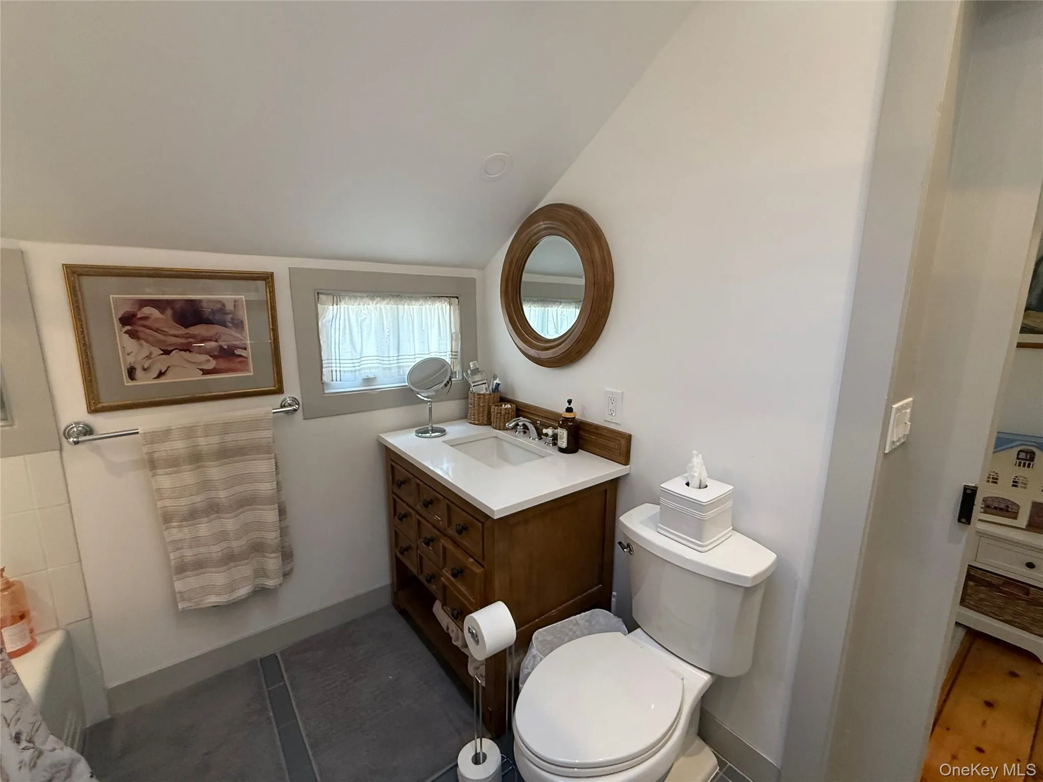 205 Christian Avenue, Brookhaven, NY, 3 Bedrooms Bedrooms, 7 Rooms Rooms,2 BathroomsBathrooms,Residential,For Rent,Christian,0,1018014 205 Christian Avenue, Brookhaven, NY, 3 Bedrooms Bedrooms, 7 Rooms Rooms,2 BathroomsBathrooms,Residential,For Rent,Christian,0,1018014