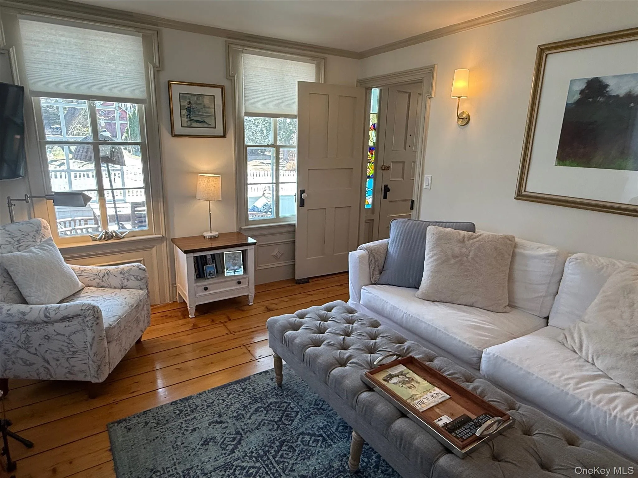 205 Christian Avenue, Brookhaven, NY, 3 Bedrooms Bedrooms, 7 Rooms Rooms,2 BathroomsBathrooms,Residential,For Rent,Christian,0,1018014 205 Christian Avenue, Brookhaven, NY, 3 Bedrooms Bedrooms, 7 Rooms Rooms,2 BathroomsBathrooms,Residential,For Rent,Christian,0,1018014
