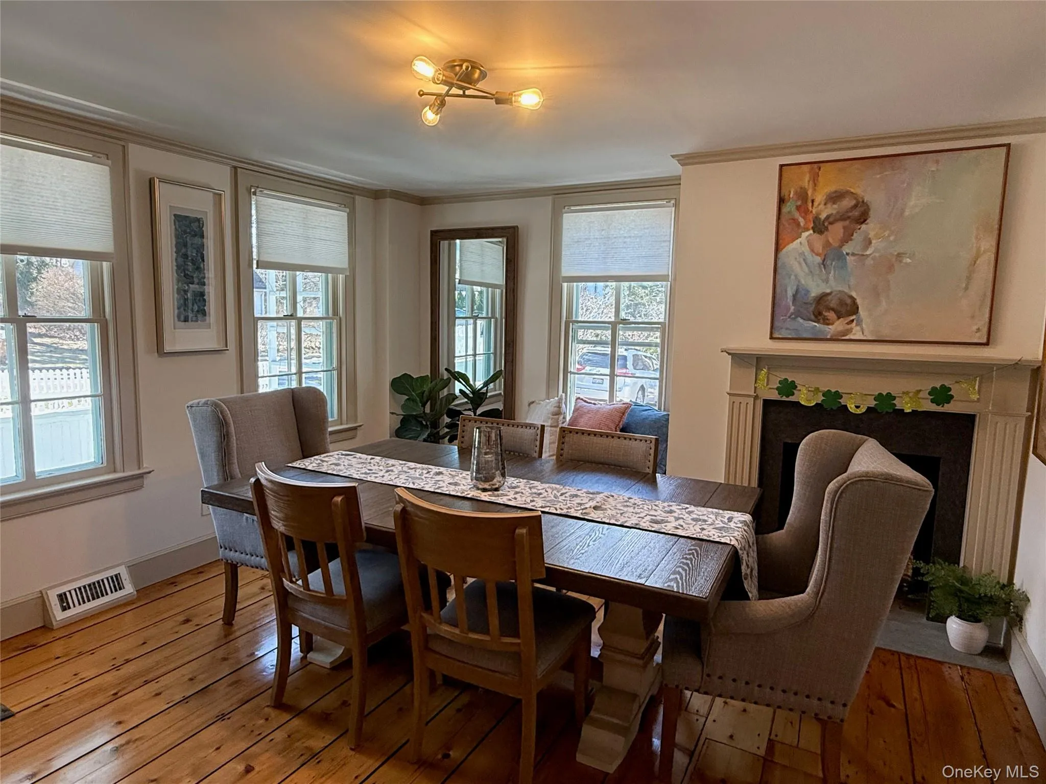205 Christian Avenue, Brookhaven, NY, 3 Bedrooms Bedrooms, 7 Rooms Rooms,2 BathroomsBathrooms,Residential,For Rent,Christian,0,1018014 205 Christian Avenue, Brookhaven, NY, 3 Bedrooms Bedrooms, 7 Rooms Rooms,2 BathroomsBathrooms,Residential,For Rent,Christian,0,1018014