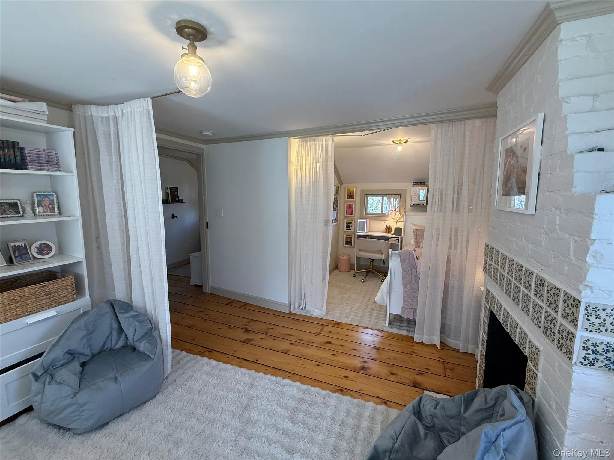 205 Christian Avenue, Brookhaven, NY, 3 Bedrooms Bedrooms, 7 Rooms Rooms,2 BathroomsBathrooms,Residential,For Rent,Christian,0,1018014 205 Christian Avenue, Brookhaven, NY, 3 Bedrooms Bedrooms, 7 Rooms Rooms,2 BathroomsBathrooms,Residential,For Rent,Christian,0,1018014