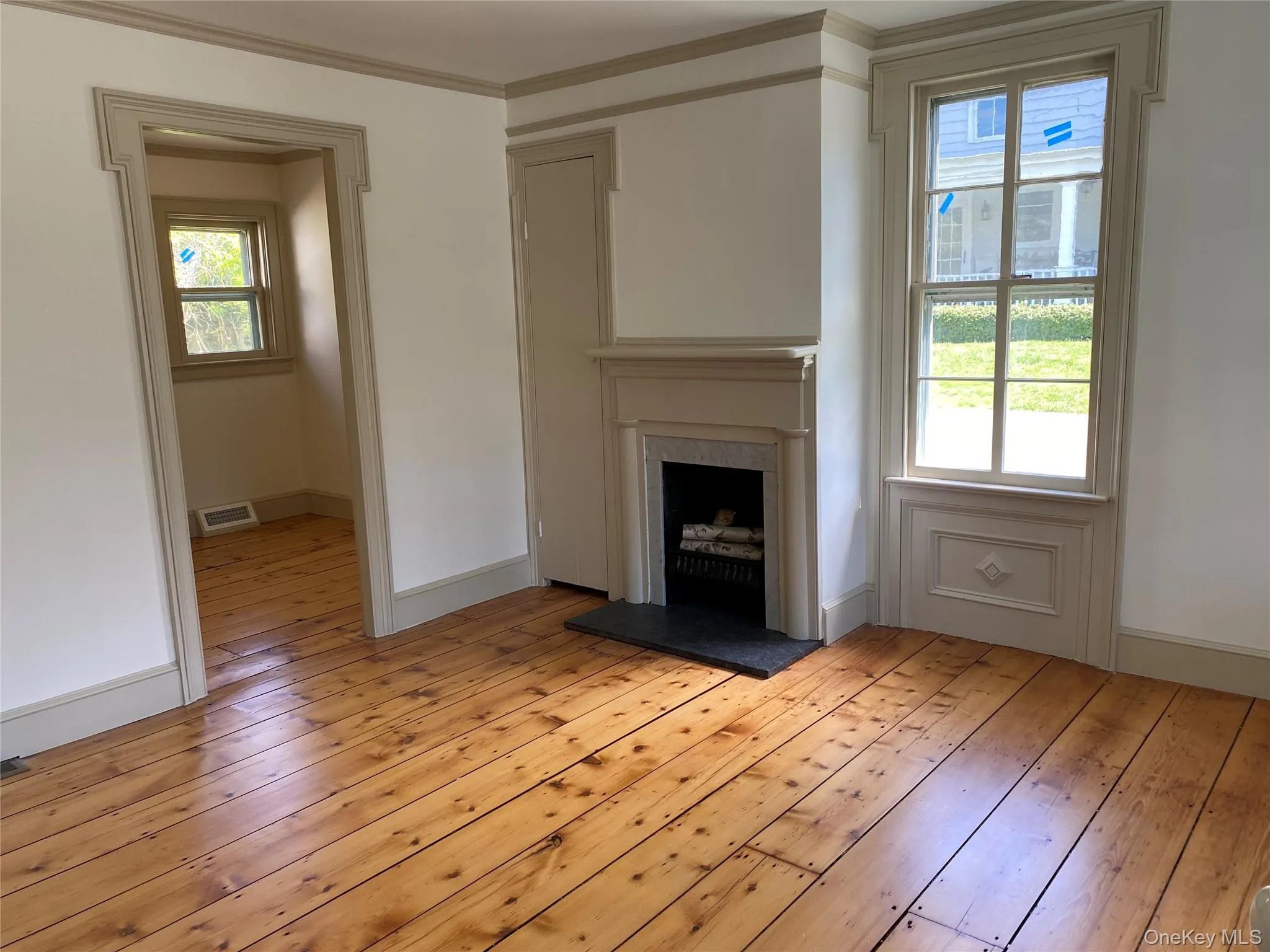 205 Christian Avenue, Brookhaven, NY, 3 Bedrooms Bedrooms, 7 Rooms Rooms,2 BathroomsBathrooms,Residential,For Rent,Christian,0,1018014 205 Christian Avenue, Brookhaven, NY, 3 Bedrooms Bedrooms, 7 Rooms Rooms,2 BathroomsBathrooms,Residential,For Rent,Christian,0,1018014