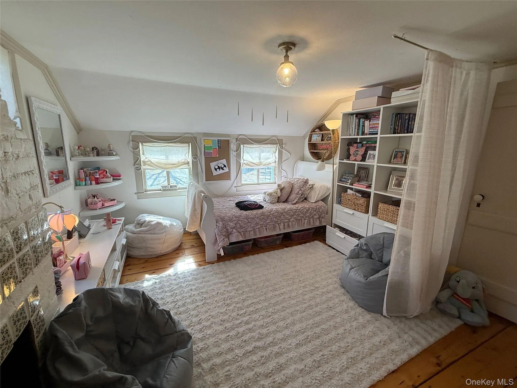 205 Christian Avenue, Brookhaven, NY, 3 Bedrooms Bedrooms, 7 Rooms Rooms,2 BathroomsBathrooms,Residential,For Rent,Christian,0,1018014 205 Christian Avenue, Brookhaven, NY, 3 Bedrooms Bedrooms, 7 Rooms Rooms,2 BathroomsBathrooms,Residential,For Rent,Christian,0,1018014