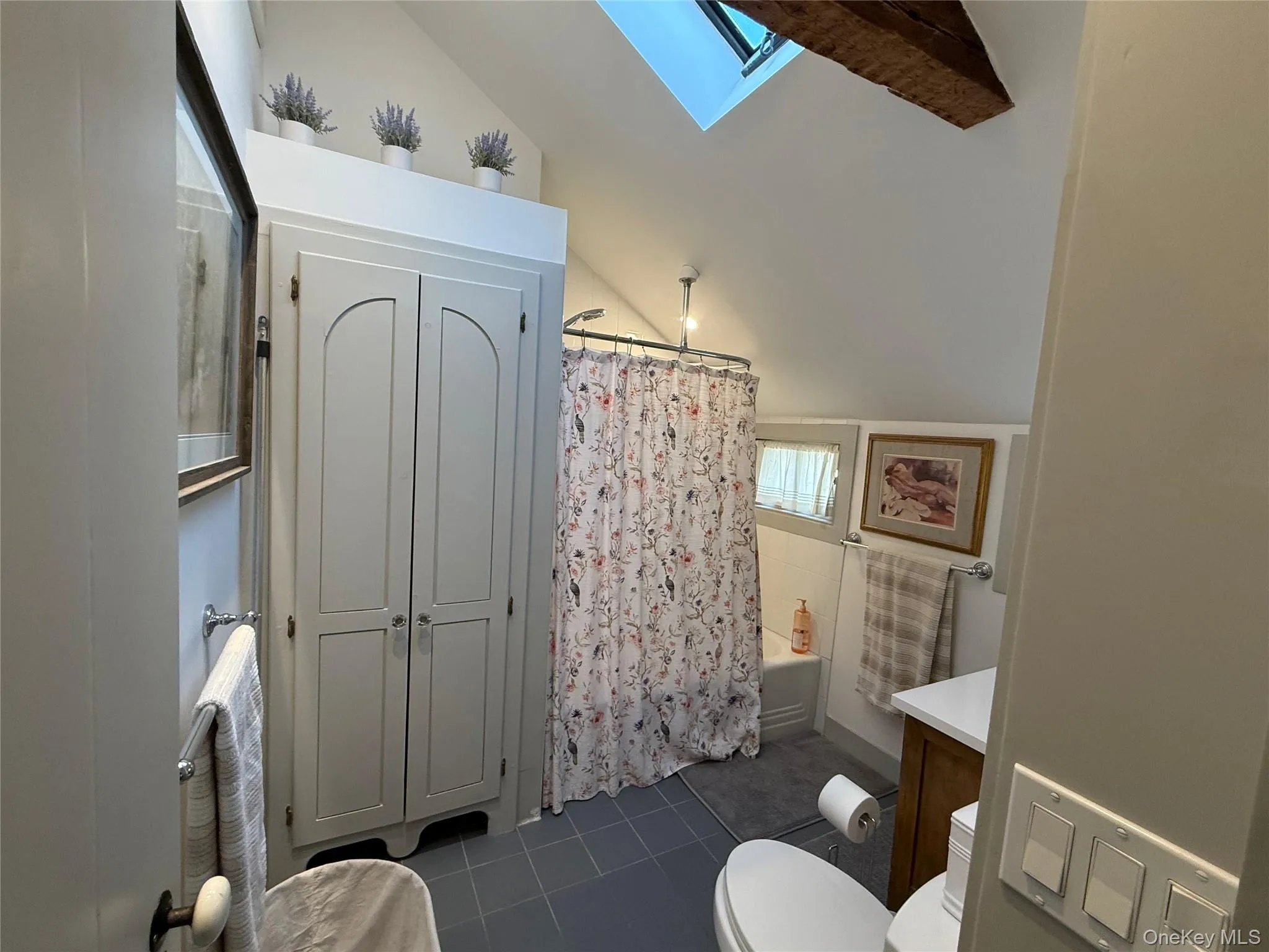 205 Christian Avenue, Brookhaven, NY, 3 Bedrooms Bedrooms, 7 Rooms Rooms,2 BathroomsBathrooms,Residential,For Rent,Christian,0,1018014 205 Christian Avenue, Brookhaven, NY, 3 Bedrooms Bedrooms, 7 Rooms Rooms,2 BathroomsBathrooms,Residential,For Rent,Christian,0,1018014