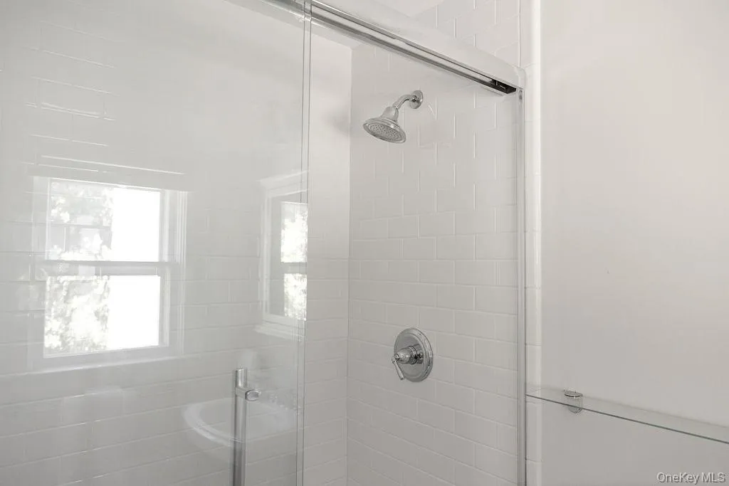 205 Christian Avenue, Brookhaven, NY, 3 Bedrooms Bedrooms, 7 Rooms Rooms,2 BathroomsBathrooms,Residential,For Rent,Christian,0,1018014 205 Christian Avenue, Brookhaven, NY, 3 Bedrooms Bedrooms, 7 Rooms Rooms,2 BathroomsBathrooms,Residential,For Rent,Christian,0,1018014