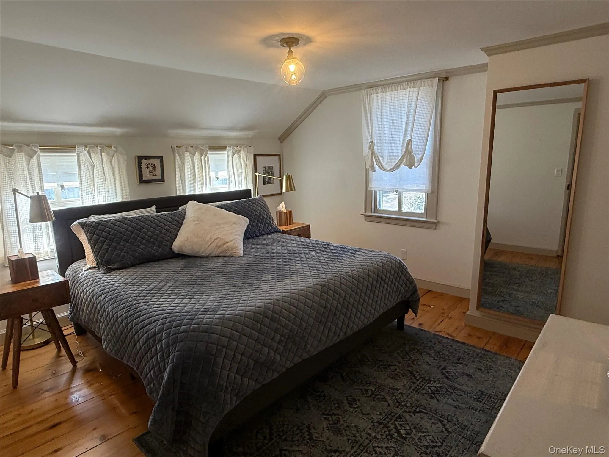 205 Christian Avenue, Brookhaven, NY, 3 Bedrooms Bedrooms, 7 Rooms Rooms,2 BathroomsBathrooms,Residential,For Rent,Christian,0,1018014 205 Christian Avenue, Brookhaven, NY, 3 Bedrooms Bedrooms, 7 Rooms Rooms,2 BathroomsBathrooms,Residential,For Rent,Christian,0,1018014