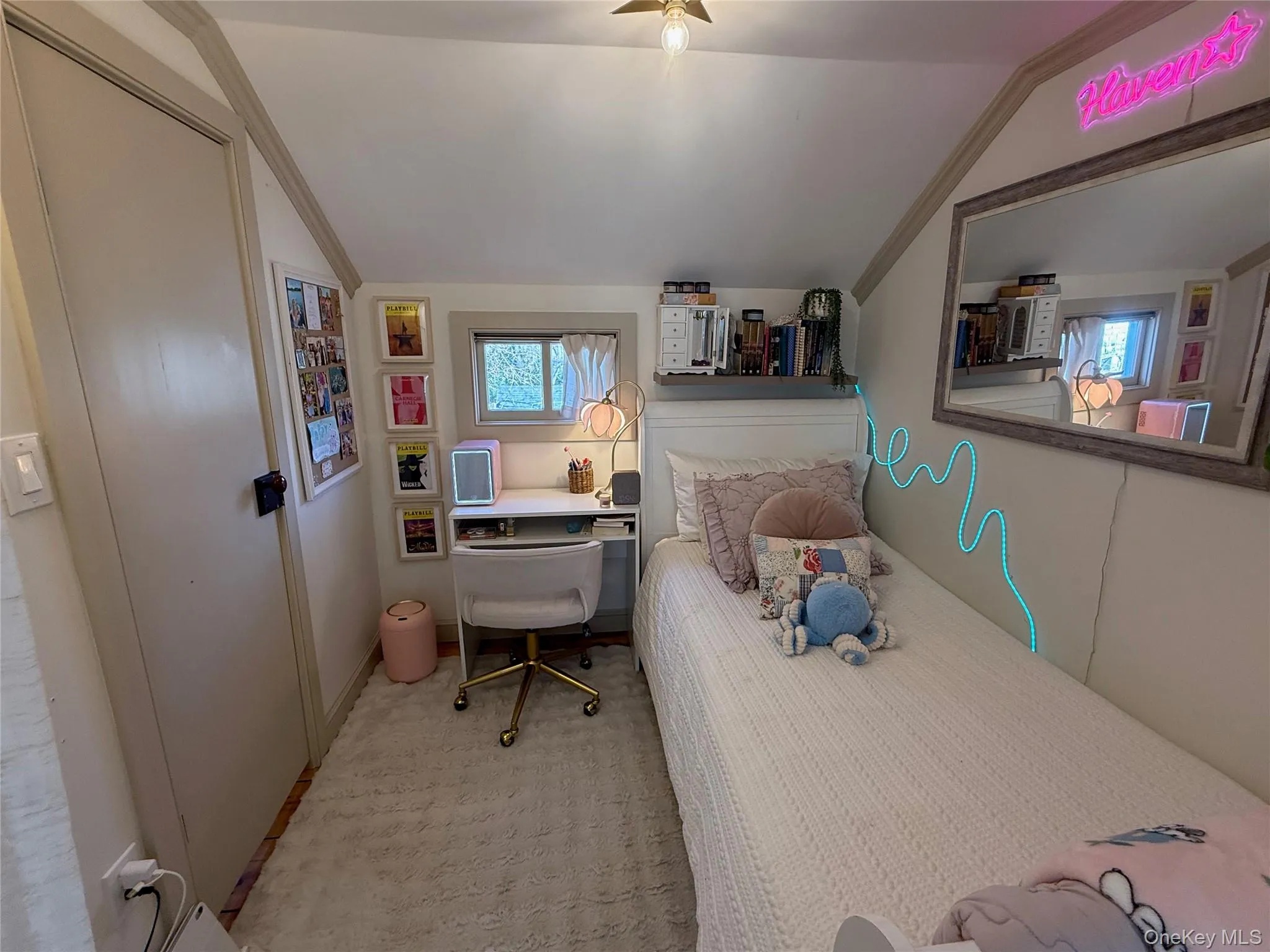 205 Christian Avenue, Brookhaven, NY, 3 Bedrooms Bedrooms, 7 Rooms Rooms,2 BathroomsBathrooms,Residential,For Rent,Christian,0,1018014 205 Christian Avenue, Brookhaven, NY, 3 Bedrooms Bedrooms, 7 Rooms Rooms,2 BathroomsBathrooms,Residential,For Rent,Christian,0,1018014