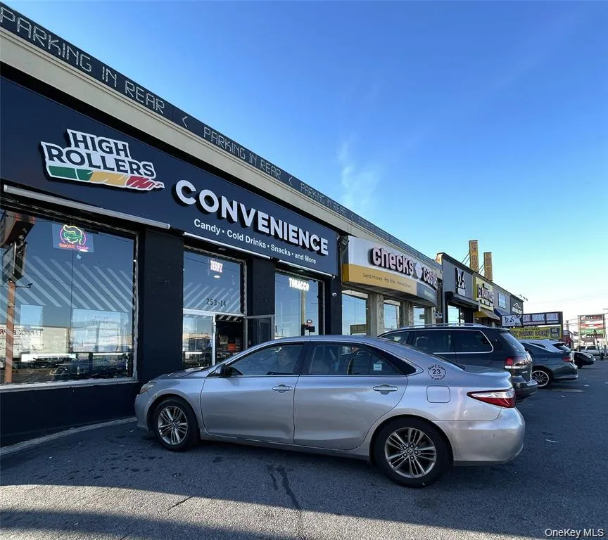 10 3rd Street, New York, NY, ,Commercial Lease,For Rent,3rd,0,1018017 10 3rd Street, New York, NY, ,Commercial Lease,For Rent,3rd,0,1018017