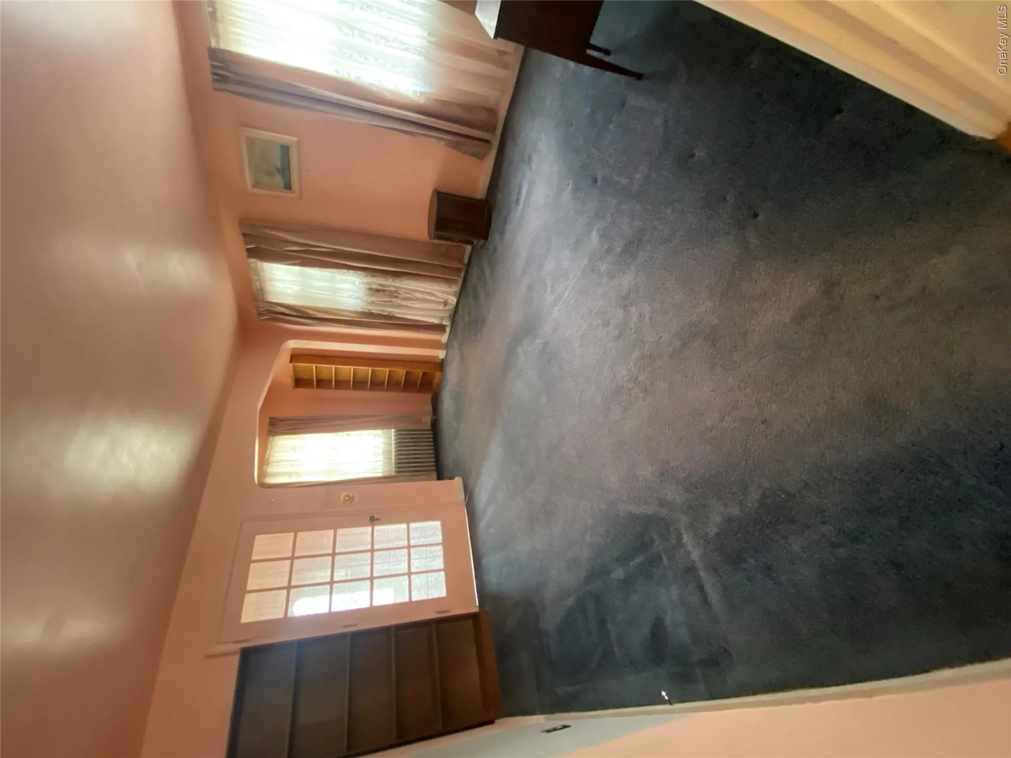 35 Nassau Boulevard, Hempstead, NY, 3 Bedrooms Bedrooms, 5 Rooms Rooms,1 BathroomBathrooms,Residential,For Rent,Nassau,0,KEY1018018 35 Nassau Boulevard, Hempstead, NY, 3 Bedrooms Bedrooms, 5 Rooms Rooms,1 BathroomBathrooms,Residential,For Rent,Nassau,0,KEY1018018