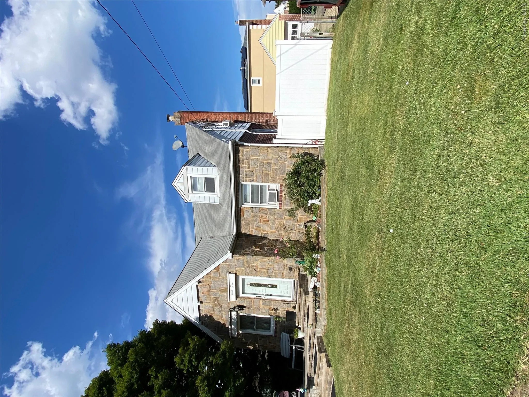 35 Nassau Boulevard, Hempstead, NY, 3 Bedrooms Bedrooms, 5 Rooms Rooms,1 BathroomBathrooms,Residential,For Rent,Nassau,0,KEY1018018 35 Nassau Boulevard, Hempstead, NY, 3 Bedrooms Bedrooms, 5 Rooms Rooms,1 BathroomBathrooms,Residential,For Rent,Nassau,0,KEY1018018