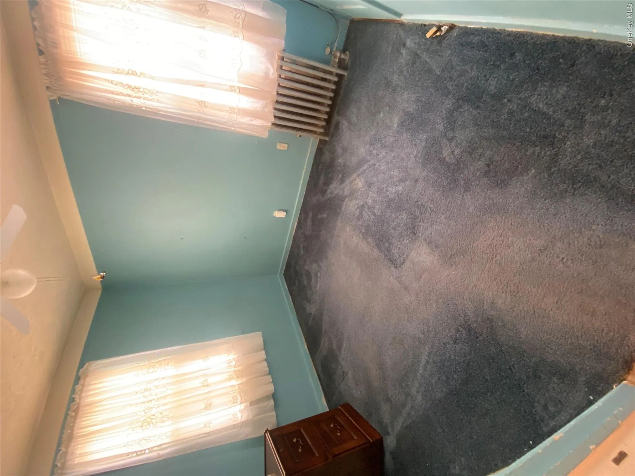 35 Nassau Boulevard, Hempstead, NY, 3 Bedrooms Bedrooms, 5 Rooms Rooms,1 BathroomBathrooms,Residential,For Rent,Nassau,0,KEY1018018 35 Nassau Boulevard, Hempstead, NY, 3 Bedrooms Bedrooms, 5 Rooms Rooms,1 BathroomBathrooms,Residential,For Rent,Nassau,0,KEY1018018