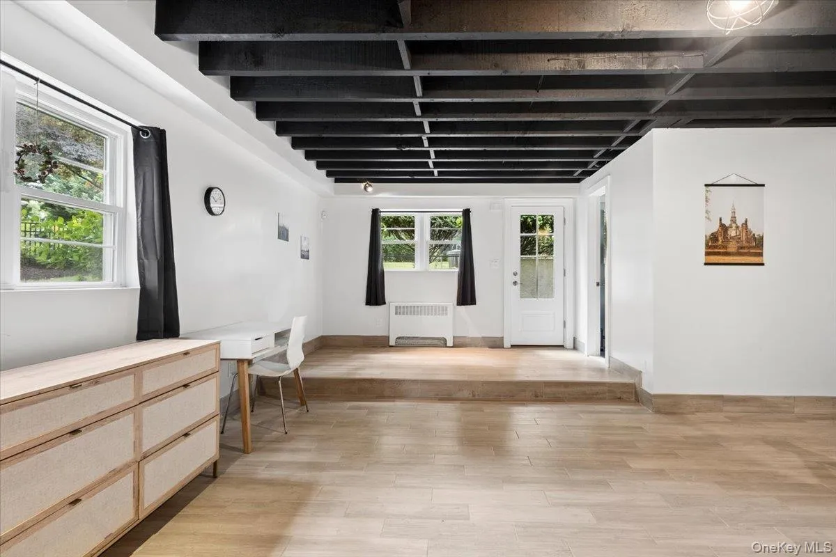 54 Park Circle, White Plains, NY, 3 Bedrooms Bedrooms, 12 Rooms Rooms,3 BathroomsBathrooms,Residential Lease,For Rent,Park,0,KEY1018021 54 Park Circle, White Plains, NY, 3 Bedrooms Bedrooms, 12 Rooms Rooms,3 BathroomsBathrooms,Residential Lease,For Rent,Park,0,KEY1018021