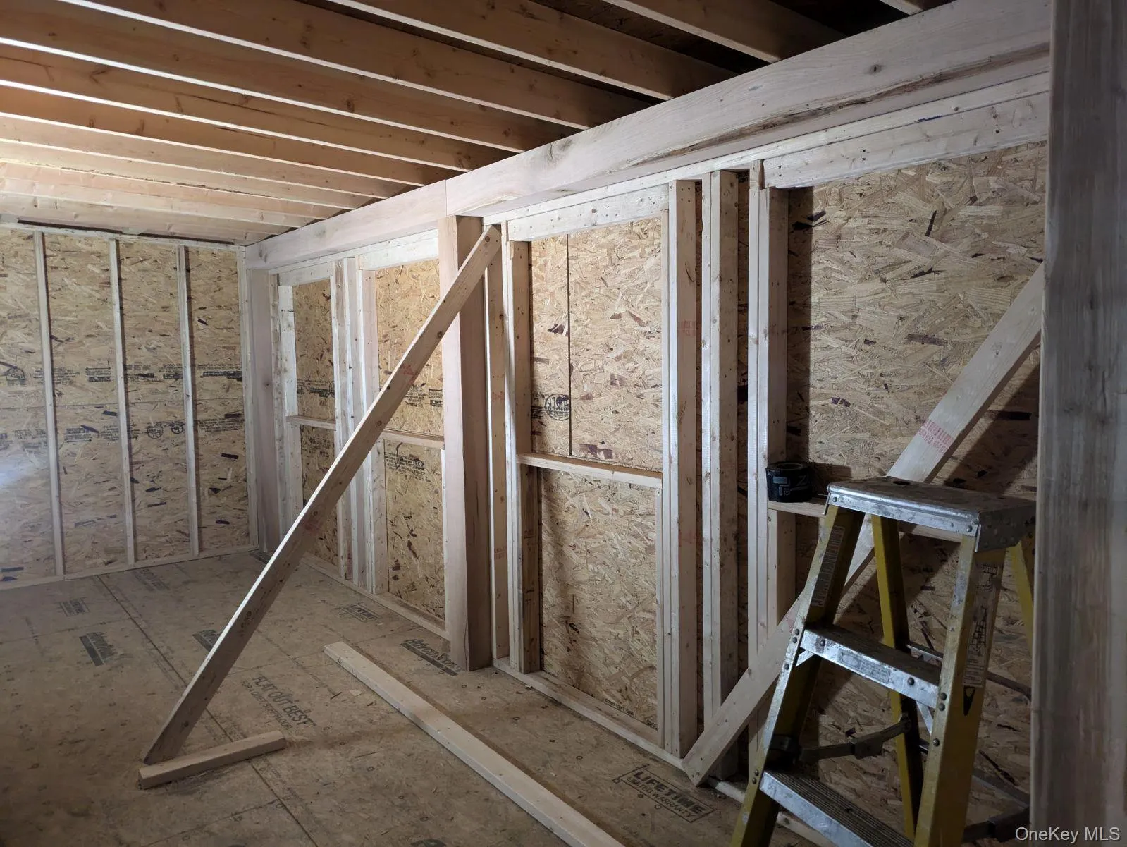 tiny house construction tiny house construction