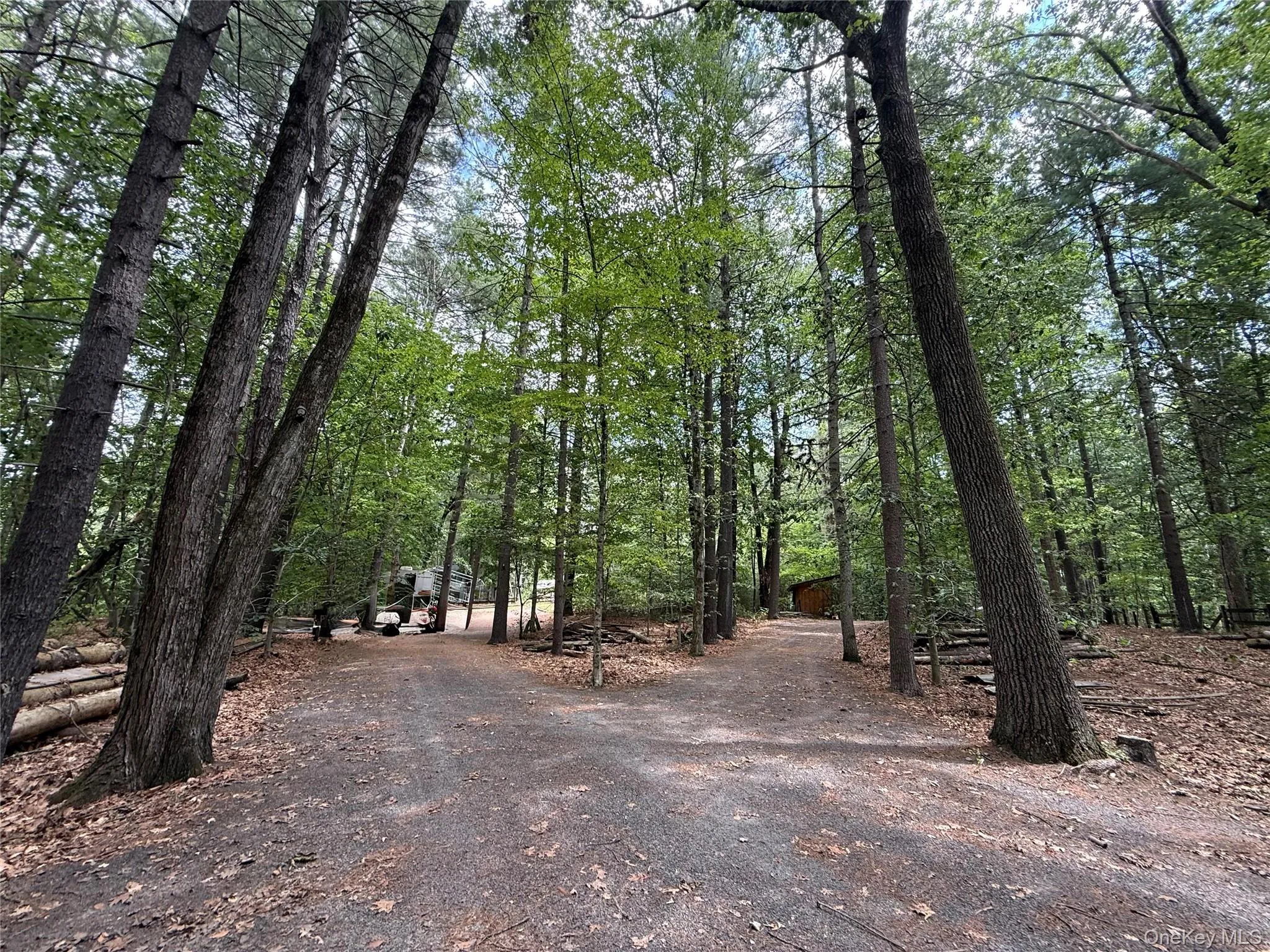Driveways Driveways