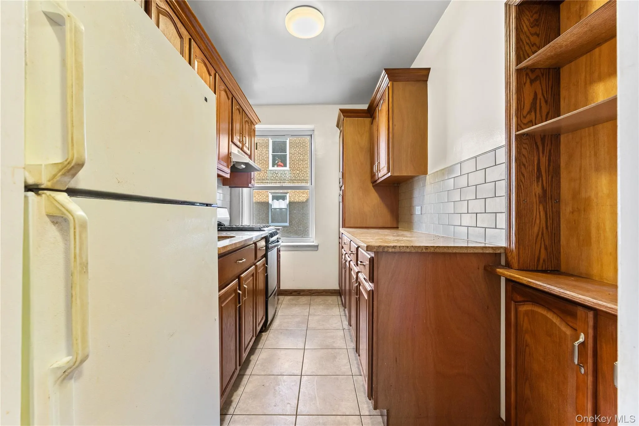 141-21 78th Rd Road, New York, NY, 3 Bedrooms Bedrooms, 6 Rooms Rooms,1 BathroomBathrooms,Residential,For Rent,Road,0,KEY1018025 141-21 78th Rd Road, New York, NY, 3 Bedrooms Bedrooms, 6 Rooms Rooms,1 BathroomBathrooms,Residential,For Rent,Road,0,KEY1018025