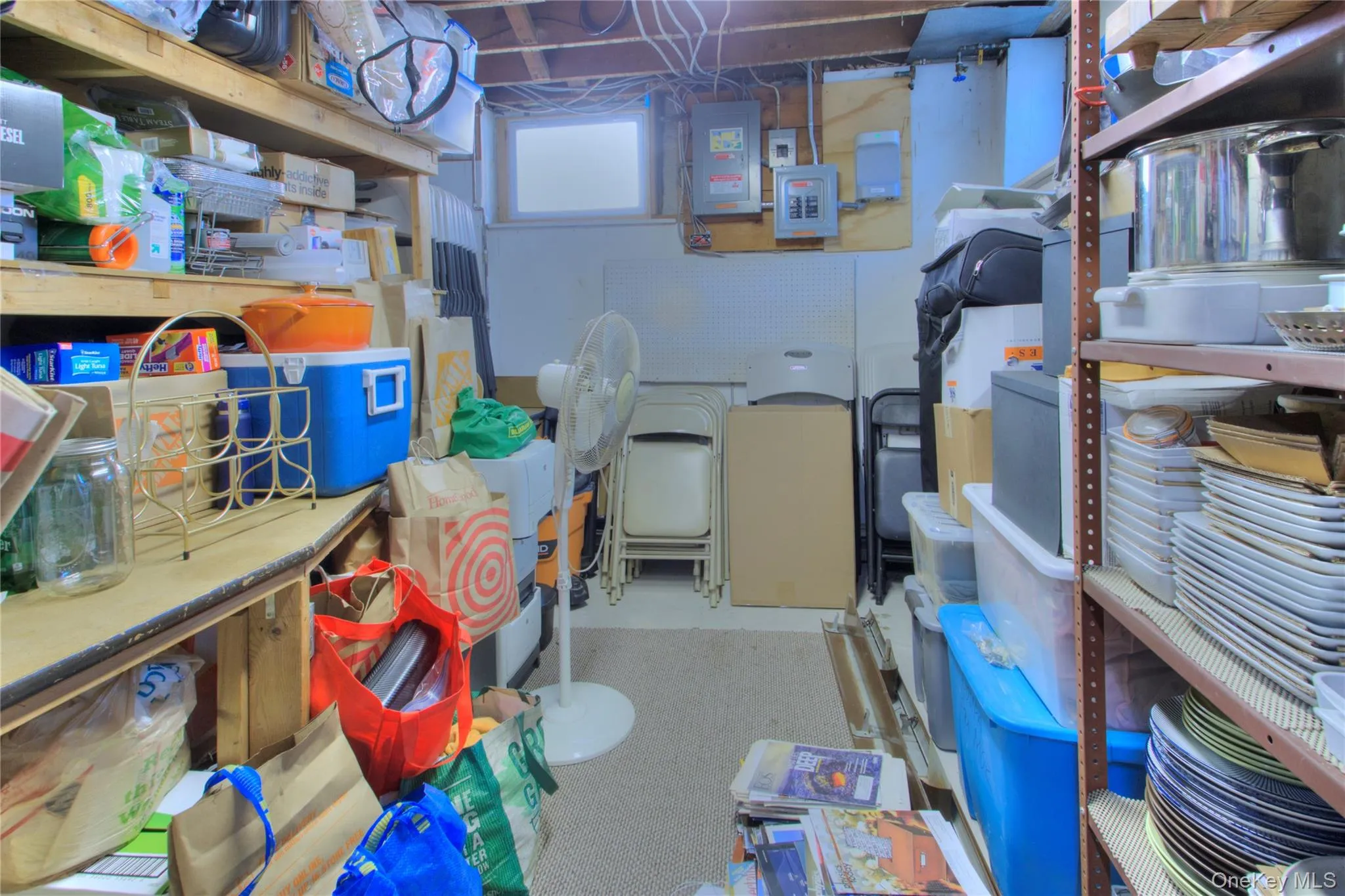 20 Shuit Place, Woodbury, NY, 3 Bedrooms Bedrooms, 7 Rooms Rooms,2 BathroomsBathrooms,Residential,For Rent,Shuit,0,1018026 20 Shuit Place, Woodbury, NY, 3 Bedrooms Bedrooms, 7 Rooms Rooms,2 BathroomsBathrooms,Residential,For Rent,Shuit,0,1018026