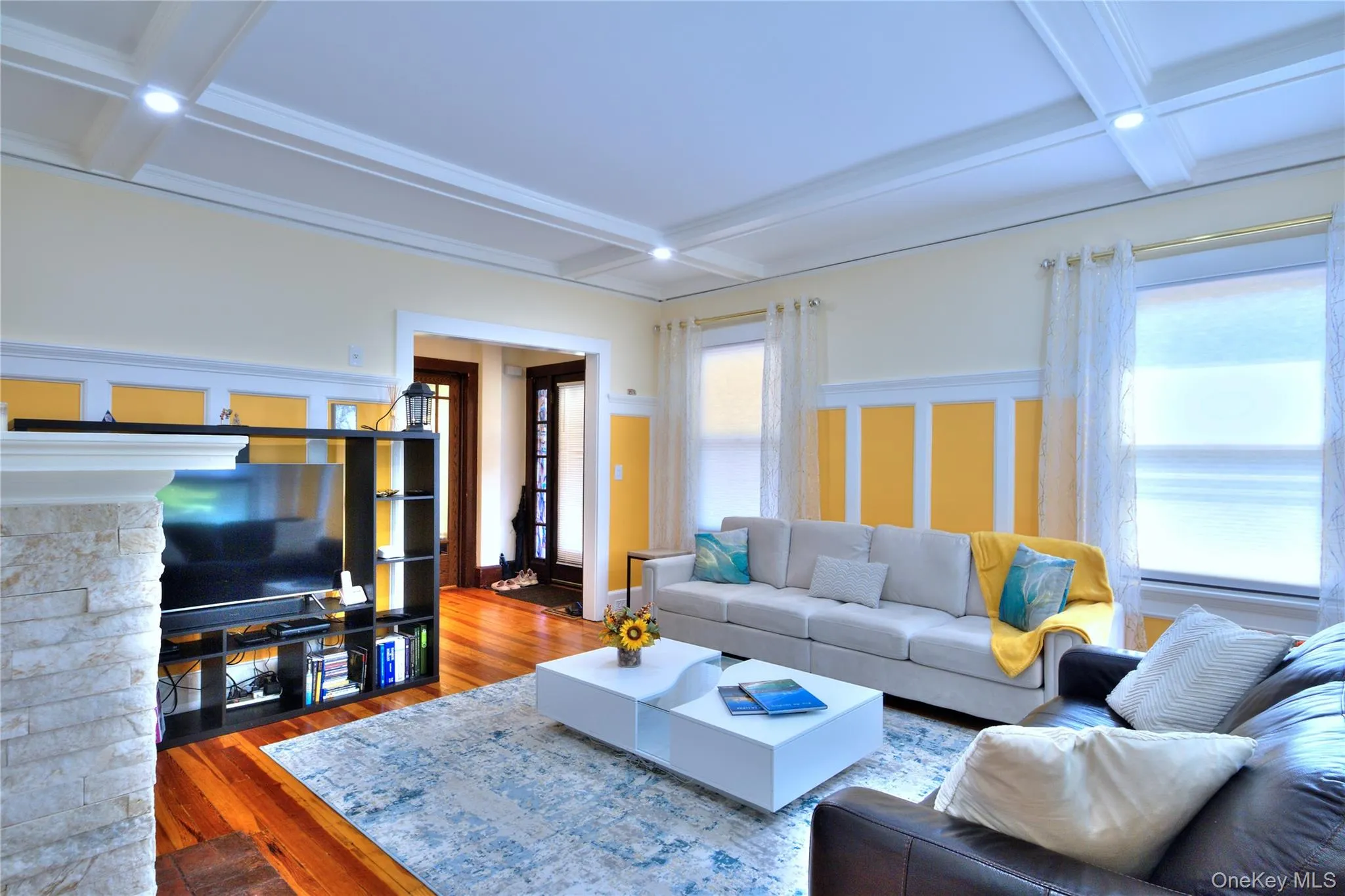 20 Shuit Place, Woodbury, NY, 3 Bedrooms Bedrooms, 7 Rooms Rooms,2 BathroomsBathrooms,Residential,For Rent,Shuit,0,1018026 20 Shuit Place, Woodbury, NY, 3 Bedrooms Bedrooms, 7 Rooms Rooms,2 BathroomsBathrooms,Residential,For Rent,Shuit,0,1018026