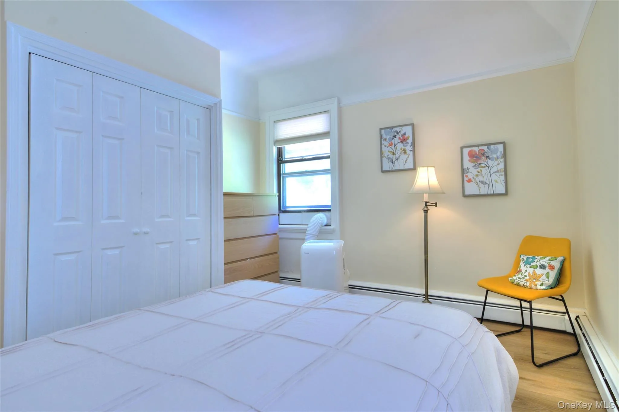 20 Shuit Place, Woodbury, NY, 3 Bedrooms Bedrooms, 7 Rooms Rooms,2 BathroomsBathrooms,Residential,For Rent,Shuit,0,1018026 20 Shuit Place, Woodbury, NY, 3 Bedrooms Bedrooms, 7 Rooms Rooms,2 BathroomsBathrooms,Residential,For Rent,Shuit,0,1018026