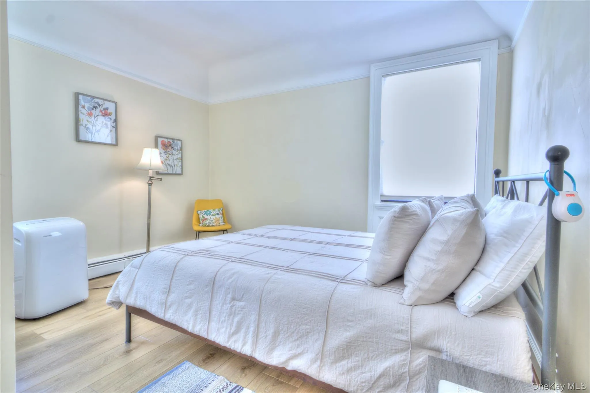 20 Shuit Place, Woodbury, NY, 3 Bedrooms Bedrooms, 7 Rooms Rooms,2 BathroomsBathrooms,Residential,For Rent,Shuit,0,1018026 20 Shuit Place, Woodbury, NY, 3 Bedrooms Bedrooms, 7 Rooms Rooms,2 BathroomsBathrooms,Residential,For Rent,Shuit,0,1018026