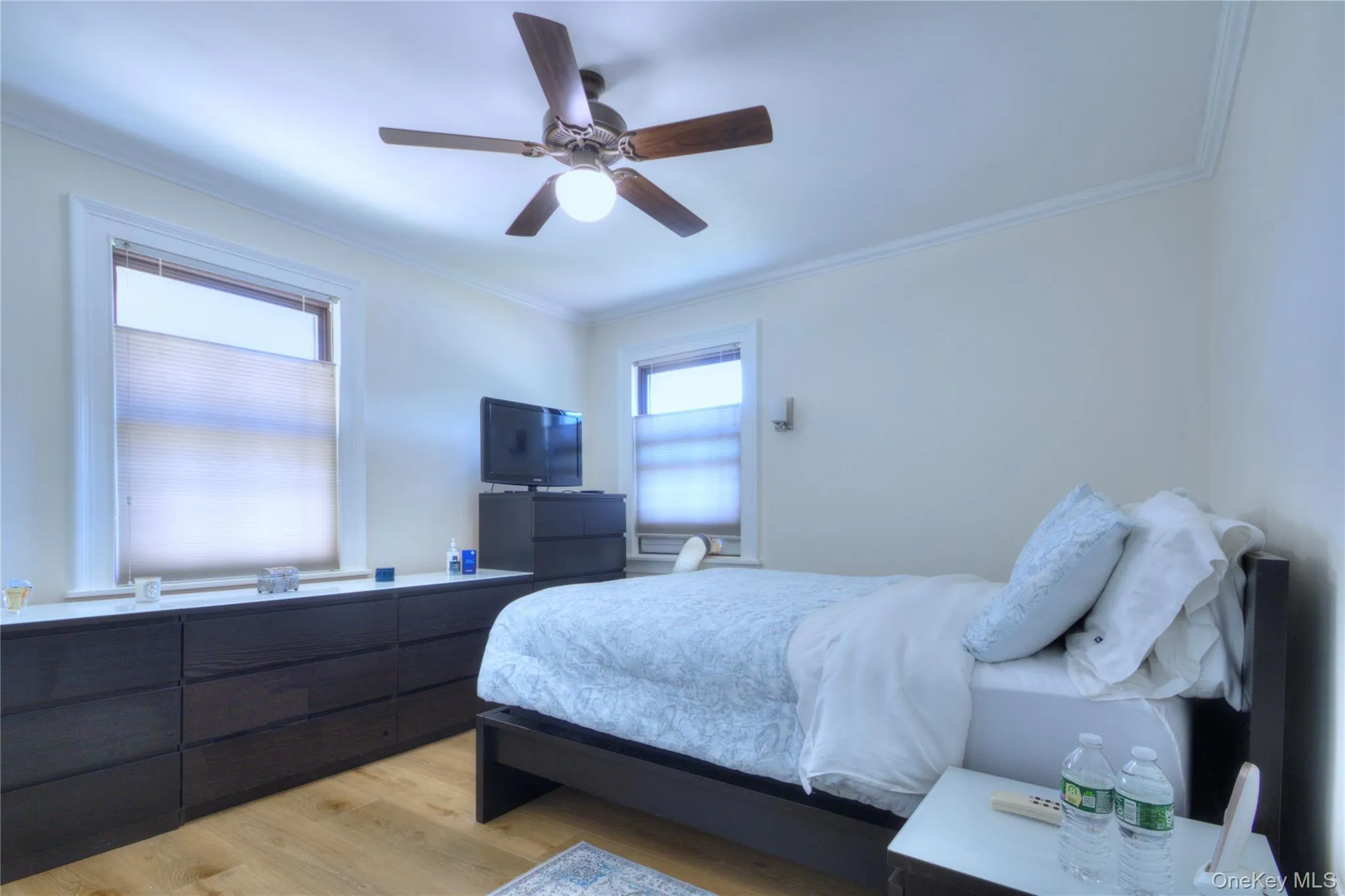 20 Shuit Place, Woodbury, NY, 3 Bedrooms Bedrooms, 7 Rooms Rooms,2 BathroomsBathrooms,Residential,For Rent,Shuit,0,1018026 20 Shuit Place, Woodbury, NY, 3 Bedrooms Bedrooms, 7 Rooms Rooms,2 BathroomsBathrooms,Residential,For Rent,Shuit,0,1018026