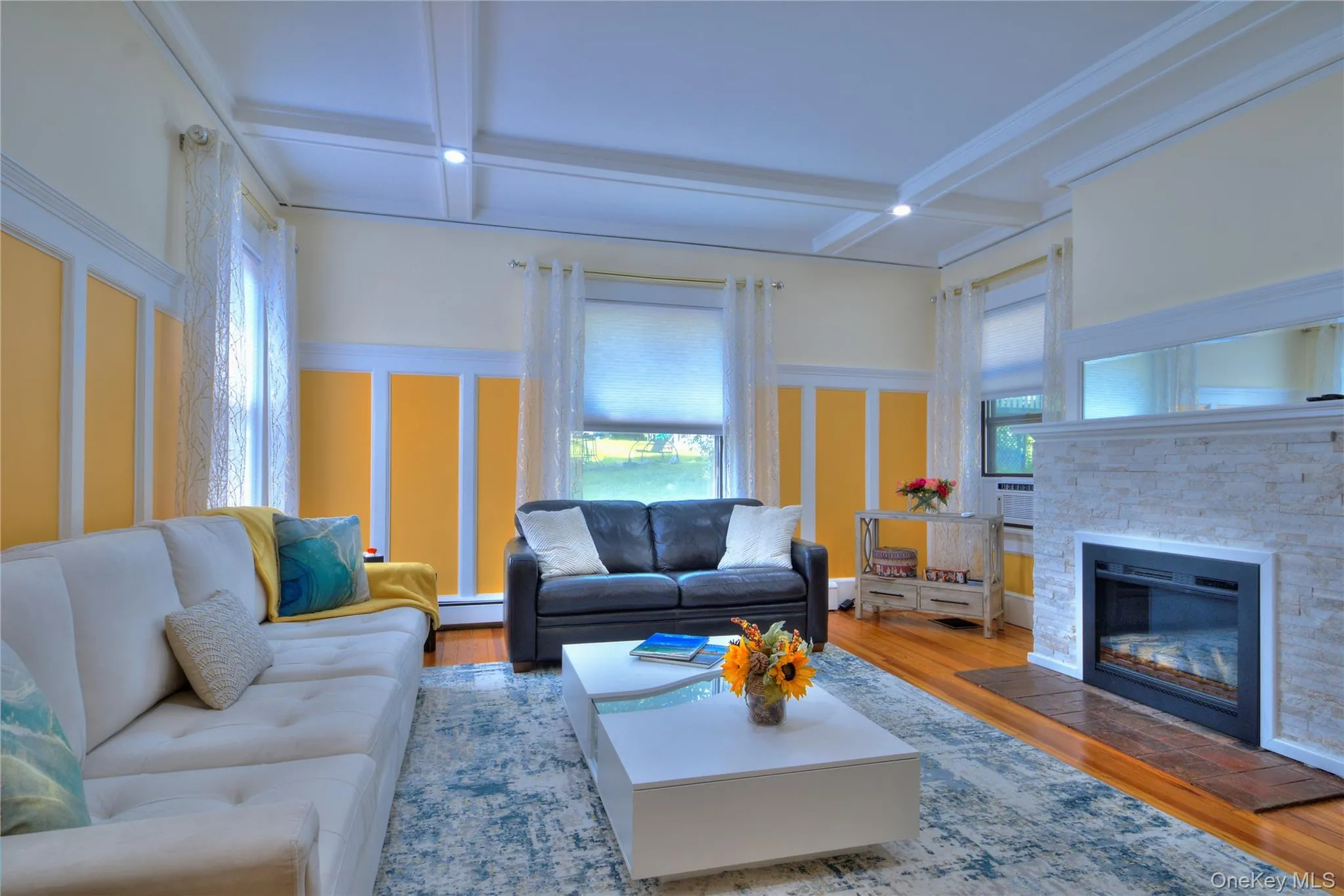 20 Shuit Place, Woodbury, NY, 3 Bedrooms Bedrooms, 7 Rooms Rooms,2 BathroomsBathrooms,Residential,For Rent,Shuit,0,1018026 20 Shuit Place, Woodbury, NY, 3 Bedrooms Bedrooms, 7 Rooms Rooms,2 BathroomsBathrooms,Residential,For Rent,Shuit,0,1018026