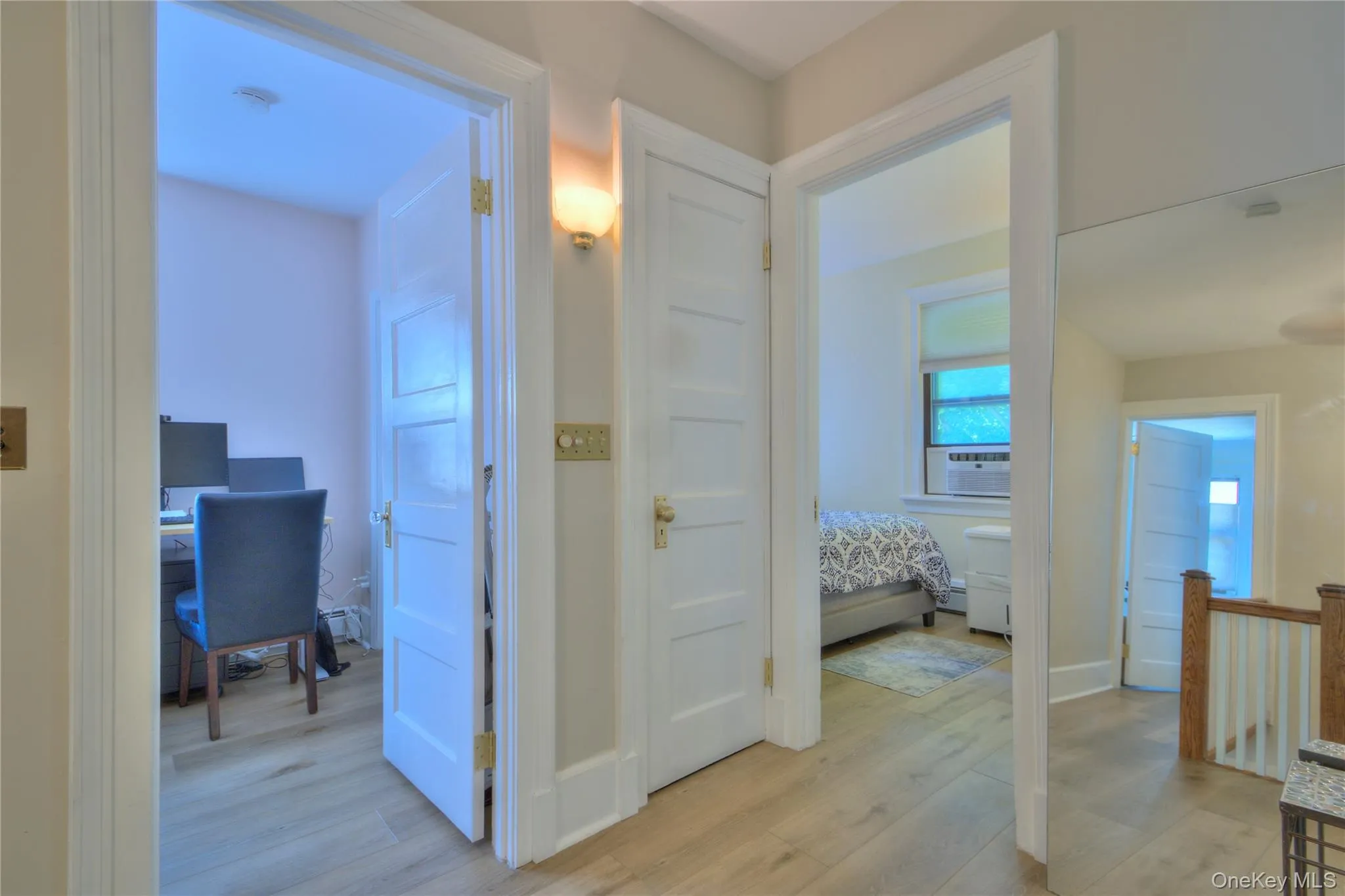 20 Shuit Place, Woodbury, NY, 3 Bedrooms Bedrooms, 7 Rooms Rooms,2 BathroomsBathrooms,Residential,For Rent,Shuit,0,1018026 20 Shuit Place, Woodbury, NY, 3 Bedrooms Bedrooms, 7 Rooms Rooms,2 BathroomsBathrooms,Residential,For Rent,Shuit,0,1018026
