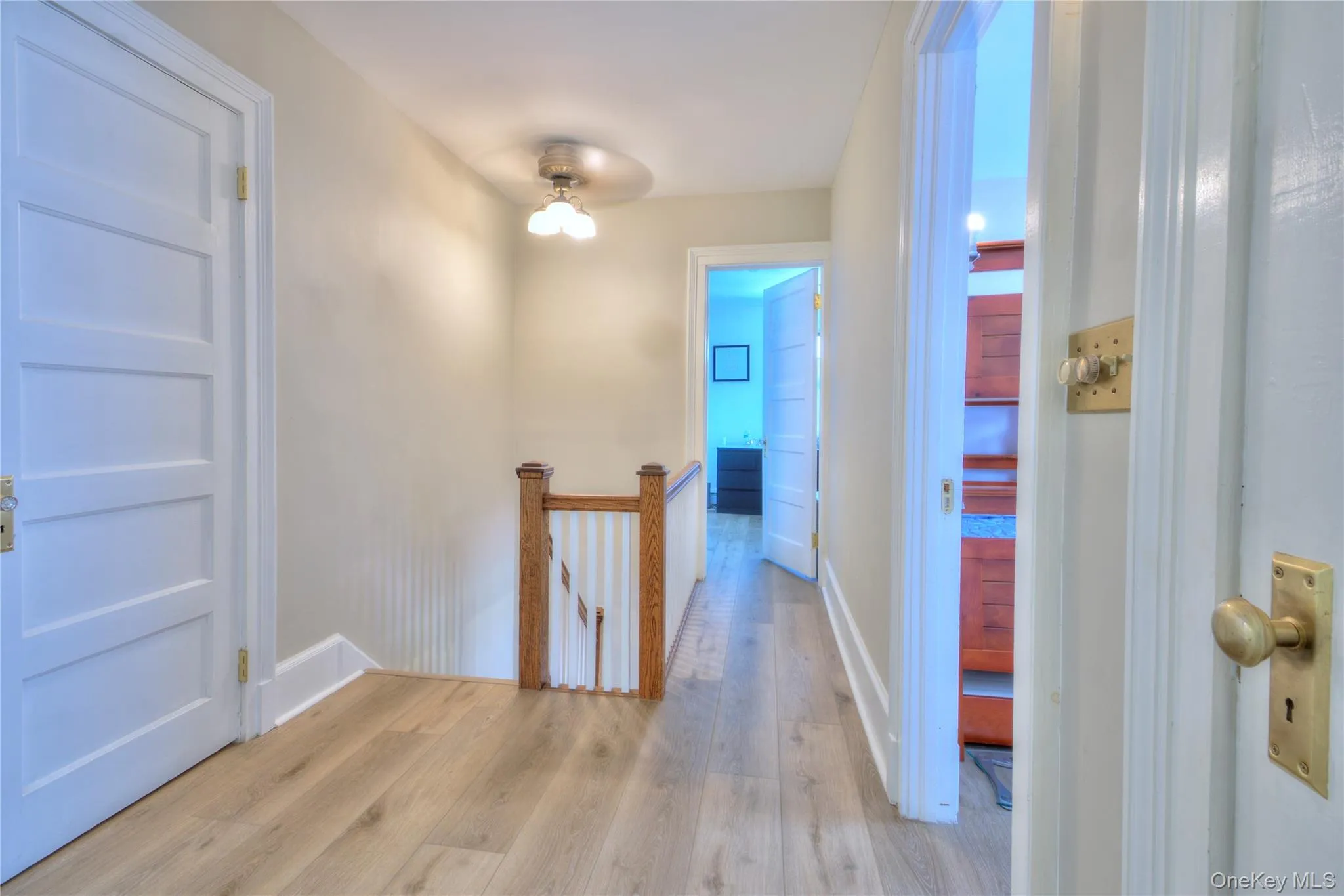 20 Shuit Place, Woodbury, NY, 3 Bedrooms Bedrooms, 7 Rooms Rooms,2 BathroomsBathrooms,Residential,For Rent,Shuit,0,1018026 20 Shuit Place, Woodbury, NY, 3 Bedrooms Bedrooms, 7 Rooms Rooms,2 BathroomsBathrooms,Residential,For Rent,Shuit,0,1018026