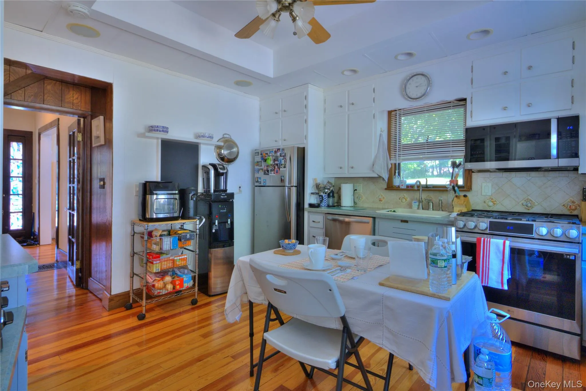 20 Shuit Place, Woodbury, NY, 3 Bedrooms Bedrooms, 7 Rooms Rooms,2 BathroomsBathrooms,Residential,For Rent,Shuit,0,1018026 20 Shuit Place, Woodbury, NY, 3 Bedrooms Bedrooms, 7 Rooms Rooms,2 BathroomsBathrooms,Residential,For Rent,Shuit,0,1018026