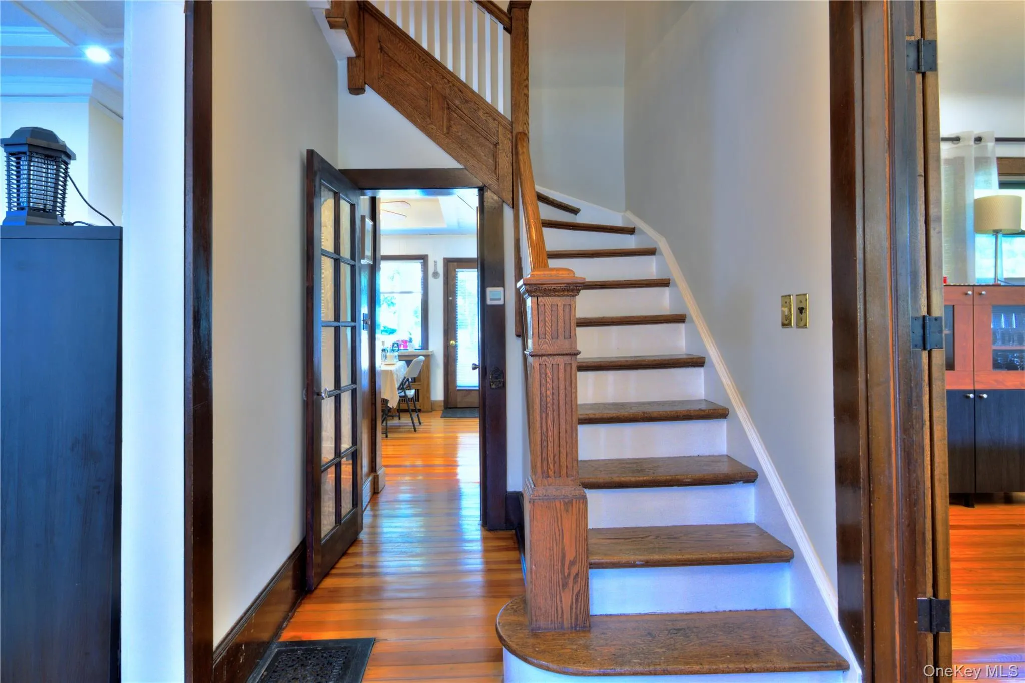 20 Shuit Place, Woodbury, NY, 3 Bedrooms Bedrooms, 7 Rooms Rooms,2 BathroomsBathrooms,Residential,For Rent,Shuit,0,1018026 20 Shuit Place, Woodbury, NY, 3 Bedrooms Bedrooms, 7 Rooms Rooms,2 BathroomsBathrooms,Residential,For Rent,Shuit,0,1018026