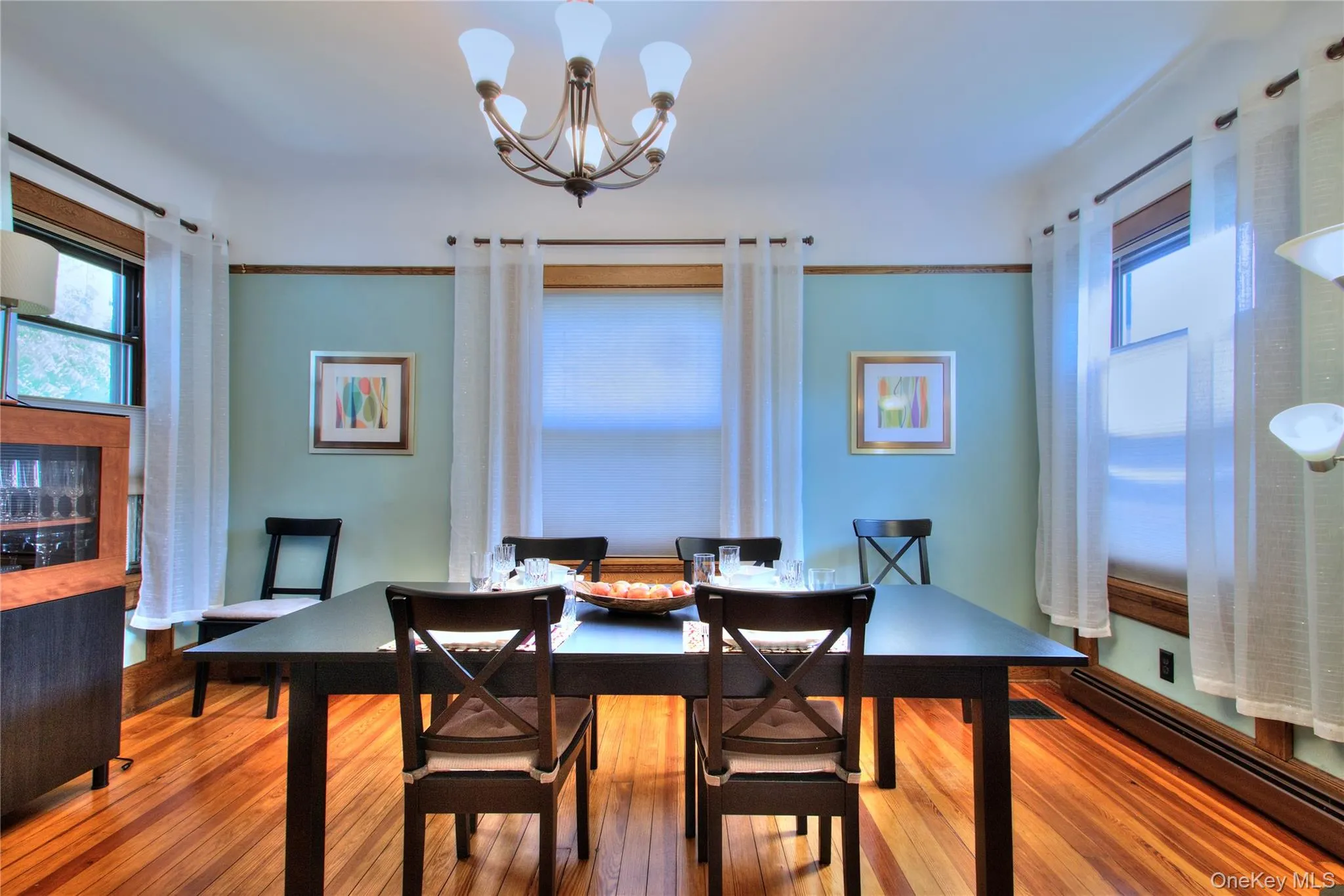 20 Shuit Place, Woodbury, NY, 3 Bedrooms Bedrooms, 7 Rooms Rooms,2 BathroomsBathrooms,Residential,For Rent,Shuit,0,1018026 20 Shuit Place, Woodbury, NY, 3 Bedrooms Bedrooms, 7 Rooms Rooms,2 BathroomsBathrooms,Residential,For Rent,Shuit,0,1018026