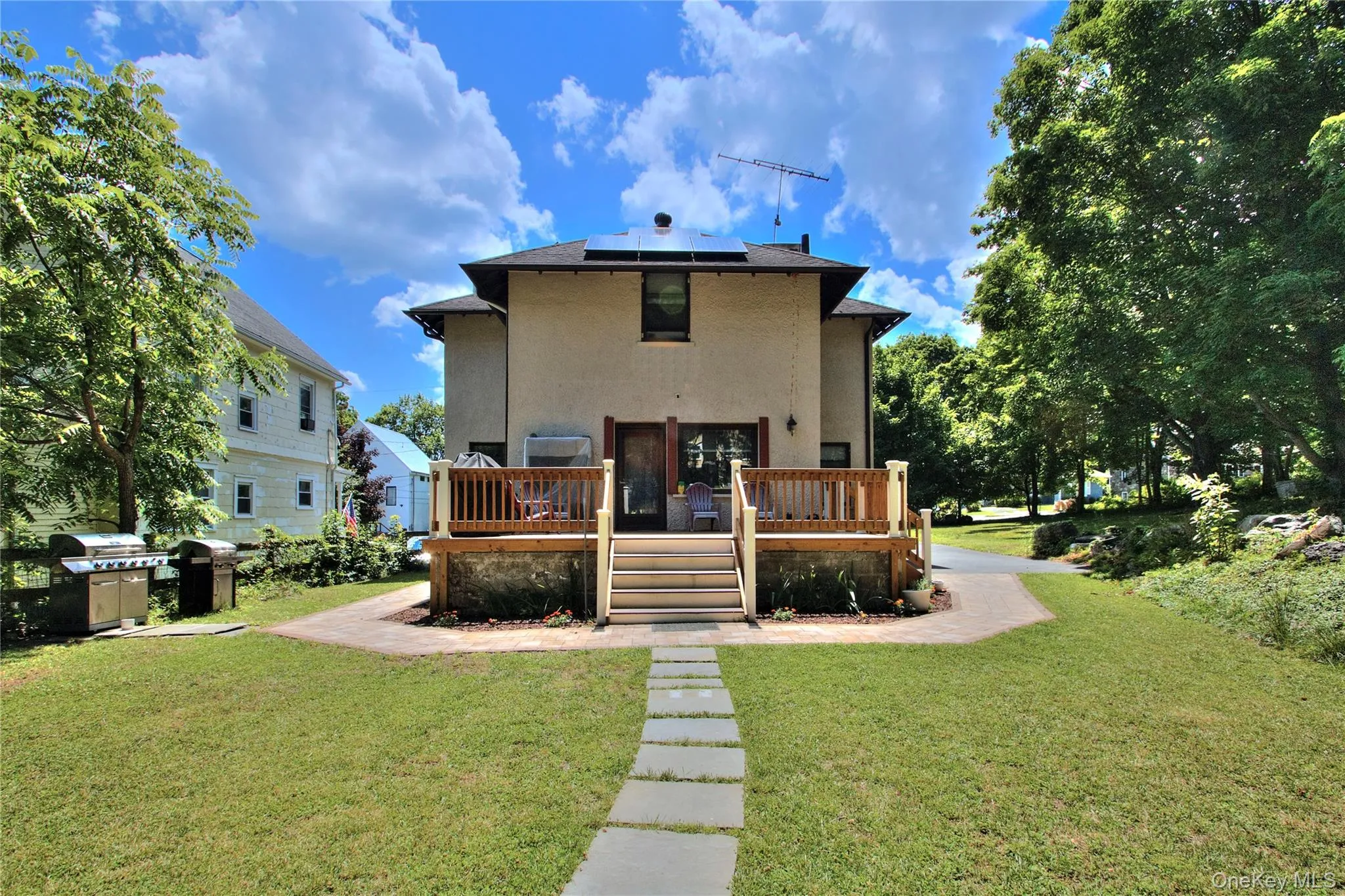 20 Shuit Place, Woodbury, NY, 3 Bedrooms Bedrooms, 7 Rooms Rooms,2 BathroomsBathrooms,Residential,For Rent,Shuit,0,1018026 20 Shuit Place, Woodbury, NY, 3 Bedrooms Bedrooms, 7 Rooms Rooms,2 BathroomsBathrooms,Residential,For Rent,Shuit,0,1018026