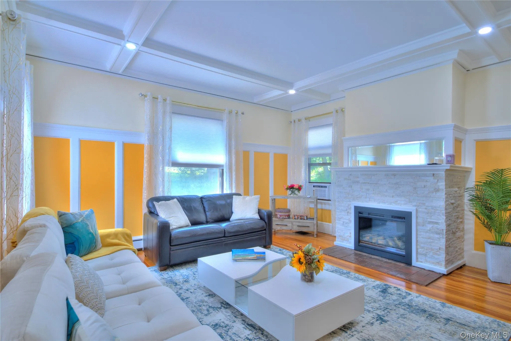 20 Shuit Place, Woodbury, NY, 3 Bedrooms Bedrooms, 7 Rooms Rooms,2 BathroomsBathrooms,Residential,For Rent,Shuit,0,1018026 20 Shuit Place, Woodbury, NY, 3 Bedrooms Bedrooms, 7 Rooms Rooms,2 BathroomsBathrooms,Residential,For Rent,Shuit,0,1018026