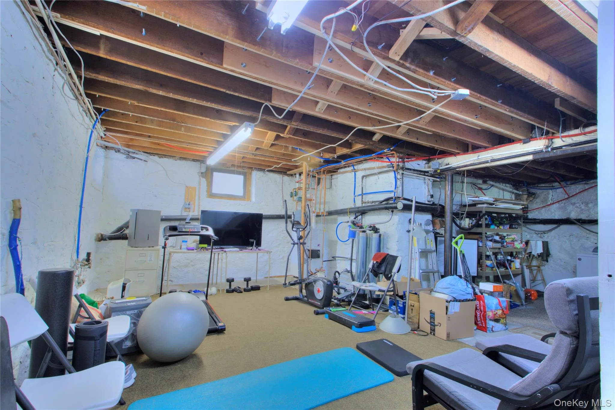 20 Shuit Place, Woodbury, NY, 3 Bedrooms Bedrooms, 7 Rooms Rooms,2 BathroomsBathrooms,Residential,For Rent,Shuit,0,1018026 20 Shuit Place, Woodbury, NY, 3 Bedrooms Bedrooms, 7 Rooms Rooms,2 BathroomsBathrooms,Residential,For Rent,Shuit,0,1018026