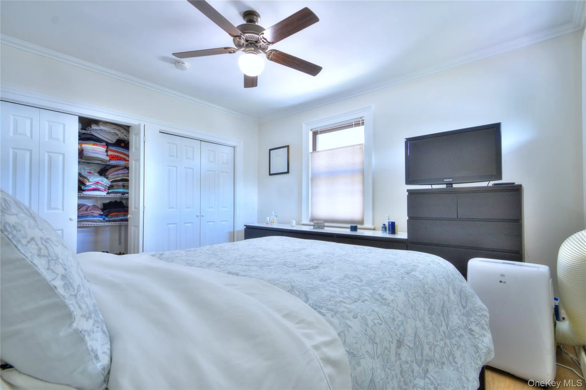20 Shuit Place, Woodbury, NY, 3 Bedrooms Bedrooms, 7 Rooms Rooms,2 BathroomsBathrooms,Residential,For Rent,Shuit,0,1018026 20 Shuit Place, Woodbury, NY, 3 Bedrooms Bedrooms, 7 Rooms Rooms,2 BathroomsBathrooms,Residential,For Rent,Shuit,0,1018026